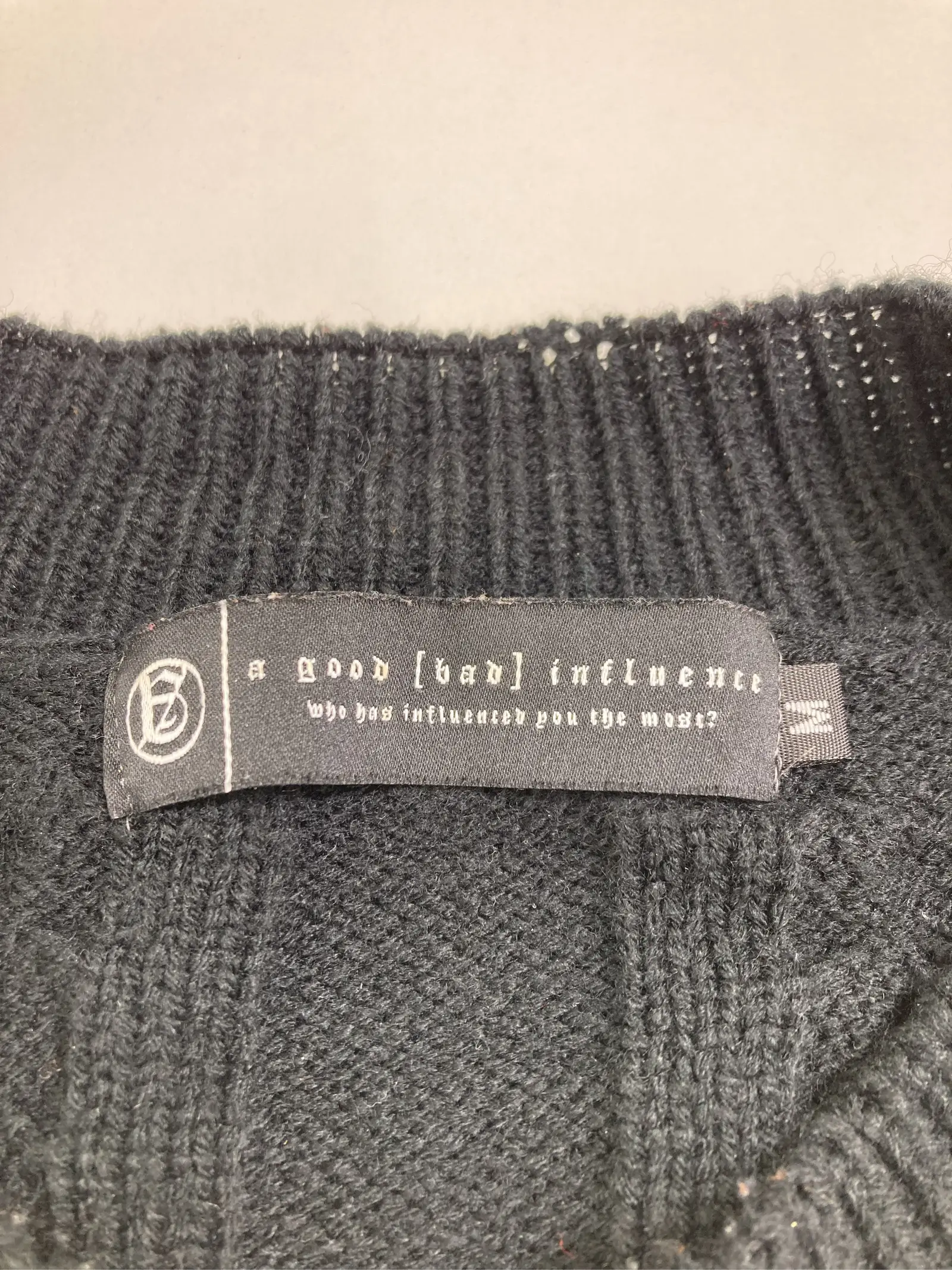 https://digdig-r2-worker.funee.workers.dev/product/4f8fa5ef-87a1-4116-9a98-bf106f142e91/9a5423dc-5bdc-4b50-a99c-634261b8a1d7