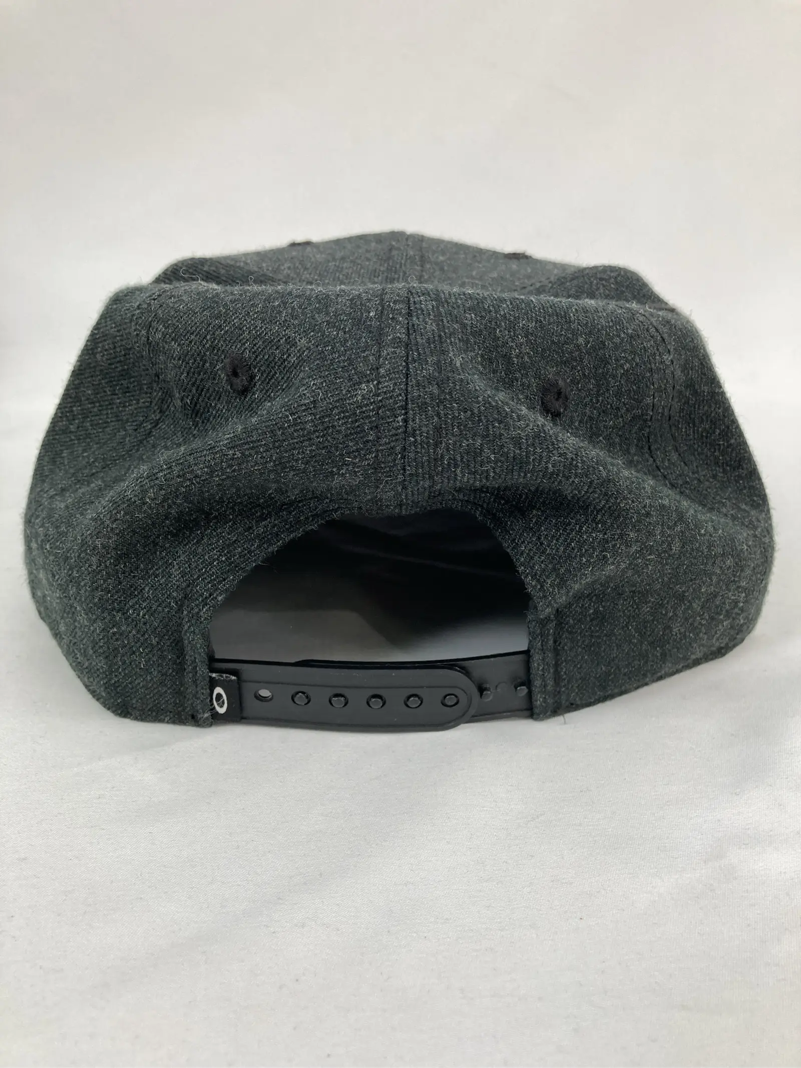 https://digdig-r2-worker.funee.workers.dev/product/500a5ee2-ba74-4f35-851d-1a29f0023bfe/16ee5415-8bc6-485c-9338-8db2876d0826