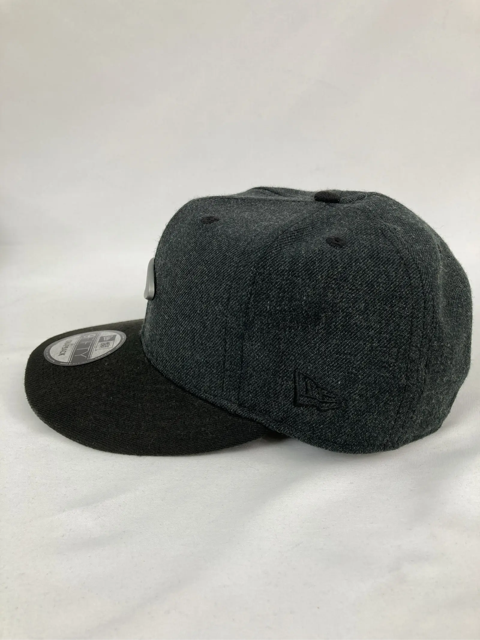 https://digdig-r2-worker.funee.workers.dev/product/500a5ee2-ba74-4f35-851d-1a29f0023bfe/4547cd10-7383-48c4-8d68-5c6f925579cc