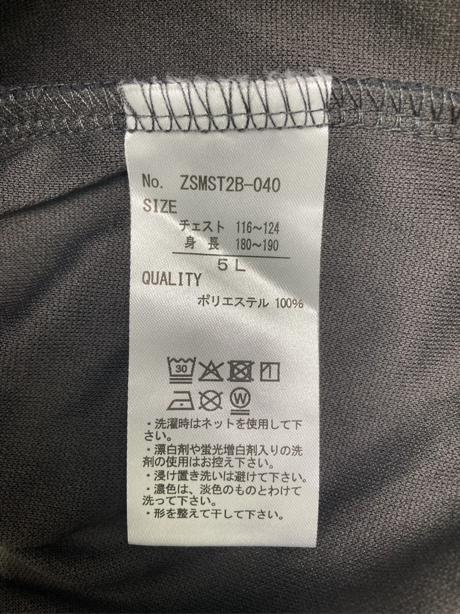 https://digdig-r2-worker.funee.workers.dev/product/51094431-00c2-4d77-a626-7e319e4e3625/c4acec7d-979f-4db8-a3cd-f2f5843673fb