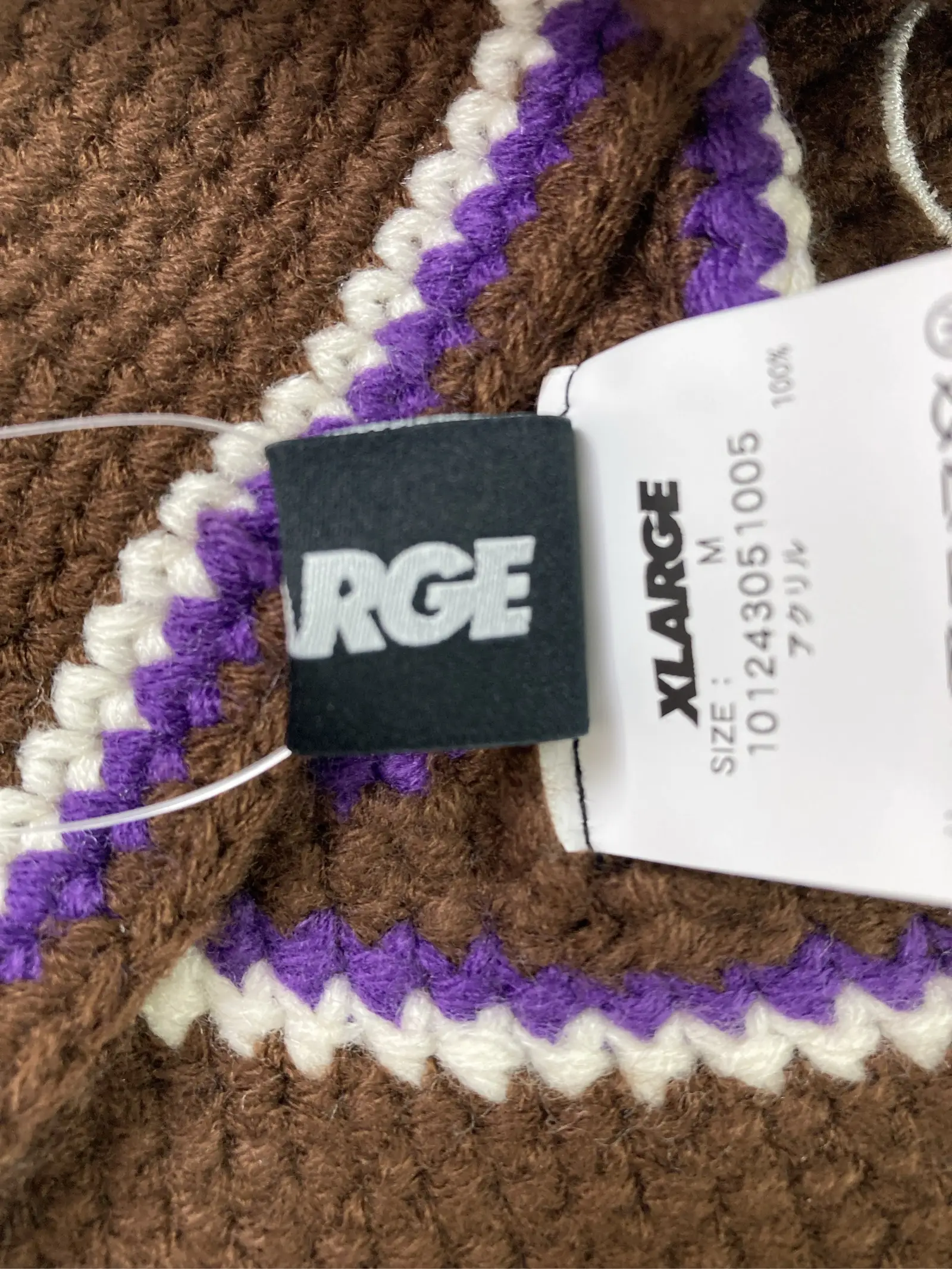 https://digdig-r2-worker.funee.workers.dev/product/512626d9-6ade-43f8-af20-e75d03bf1555/47c3cca1-7327-4df4-90c4-76432133dac9