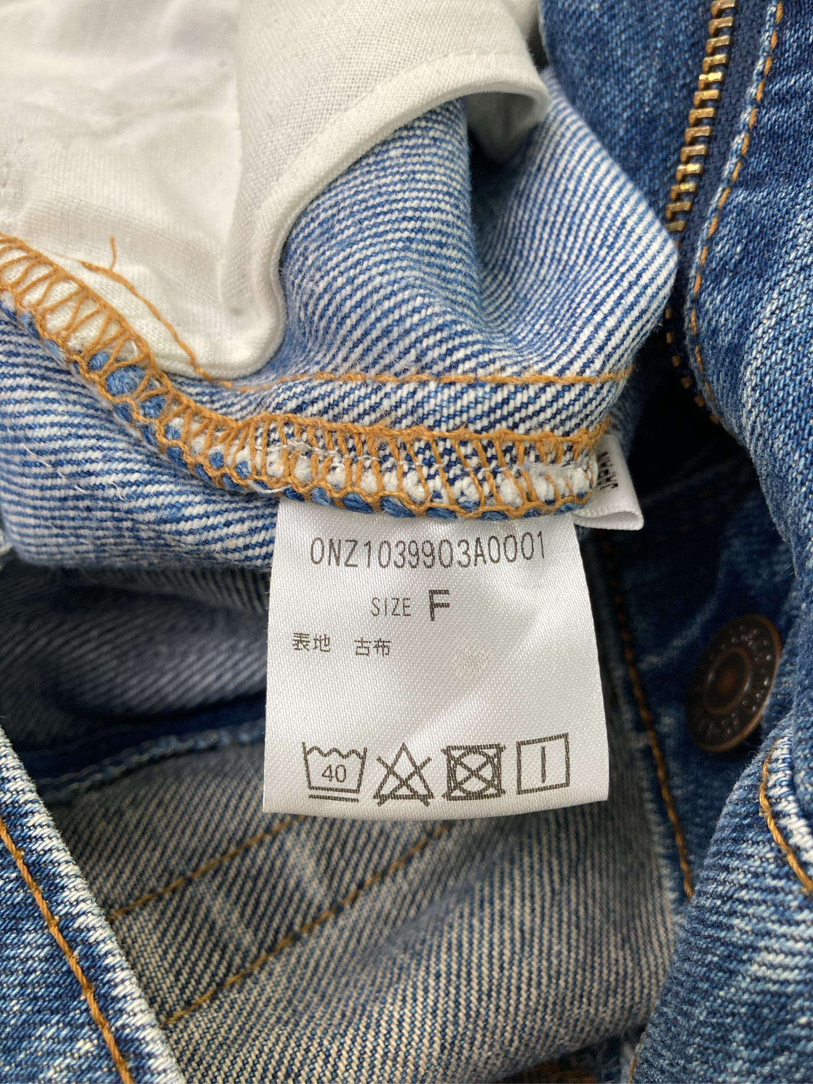 https://digdig-r2-worker.funee.workers.dev/product/515efb62-55ac-46f8-a518-8edf96e16520/f7096edd-e3e4-4f49-81b3-c2068278069c