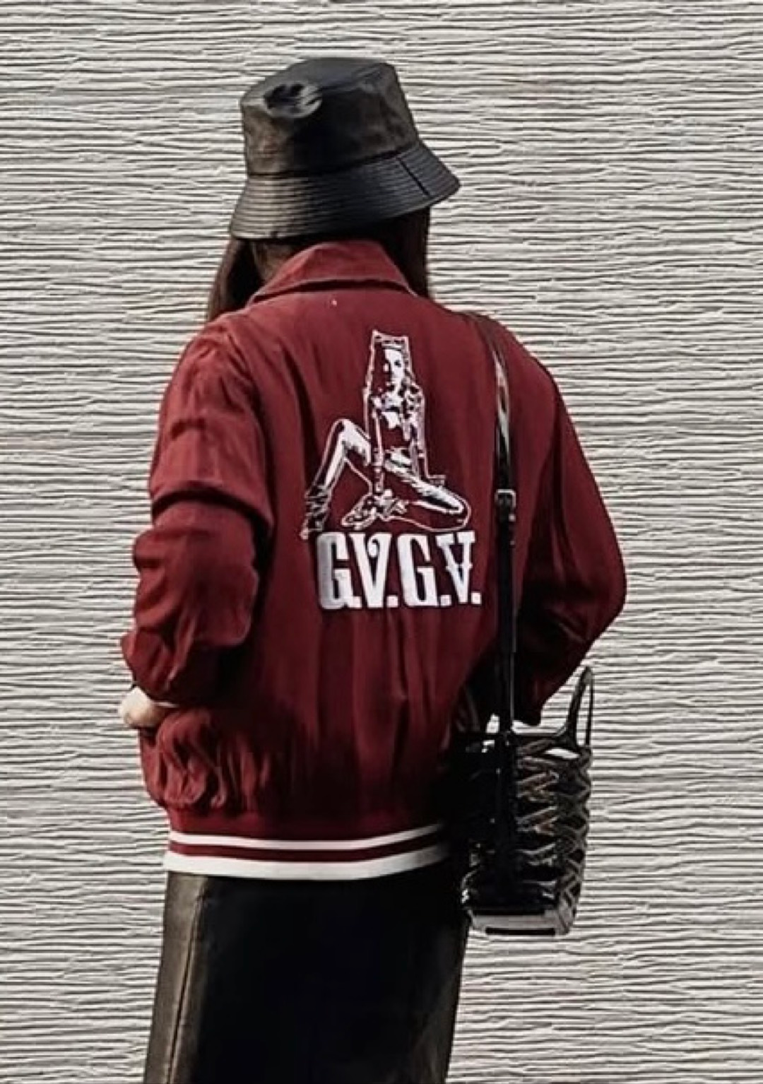 https://digdig-r2-worker.funee.workers.dev/product/516d8436-3cfe-44cb-a207-386ba531d1a5/337d3f8c-fc8c-4a34-bbab-9b9c595a0741