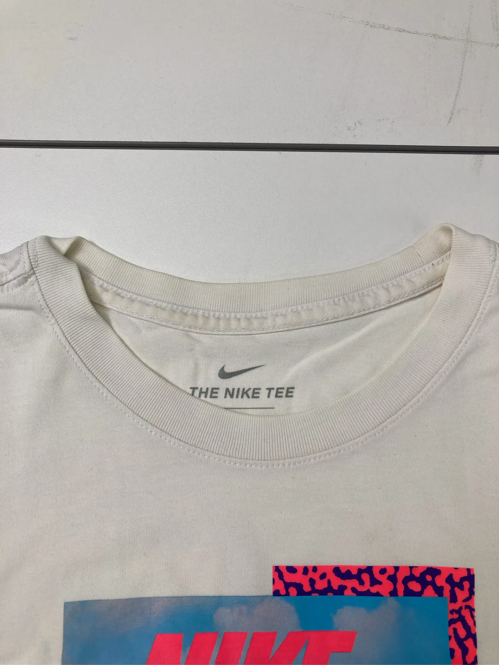 https://digdig-r2-worker.funee.workers.dev/product/518a1efe-1f7e-4753-b417-97ddce23a6fb/6649dfe5-47ef-4eac-b24b-0fec0cc8c581