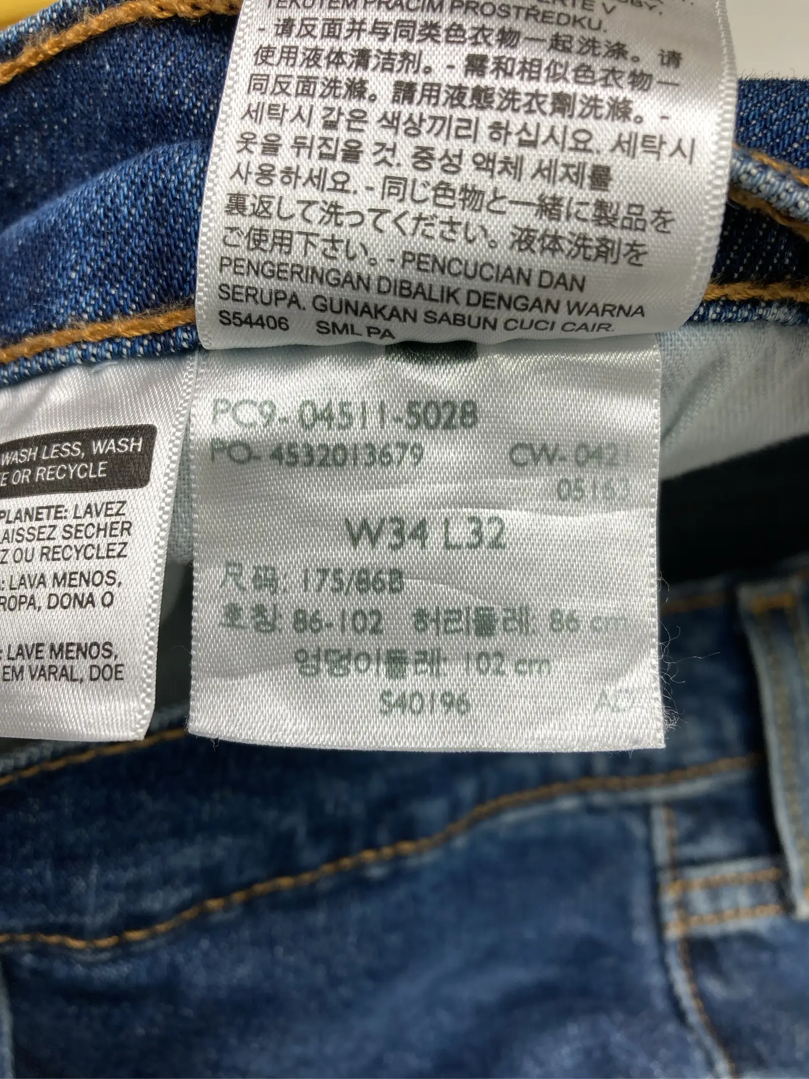 https://digdig-r2-worker.funee.workers.dev/product/521b4242-caf1-481a-b037-17ee6e2da7ae/b679ecfa-5082-4db3-b793-67a99905817b