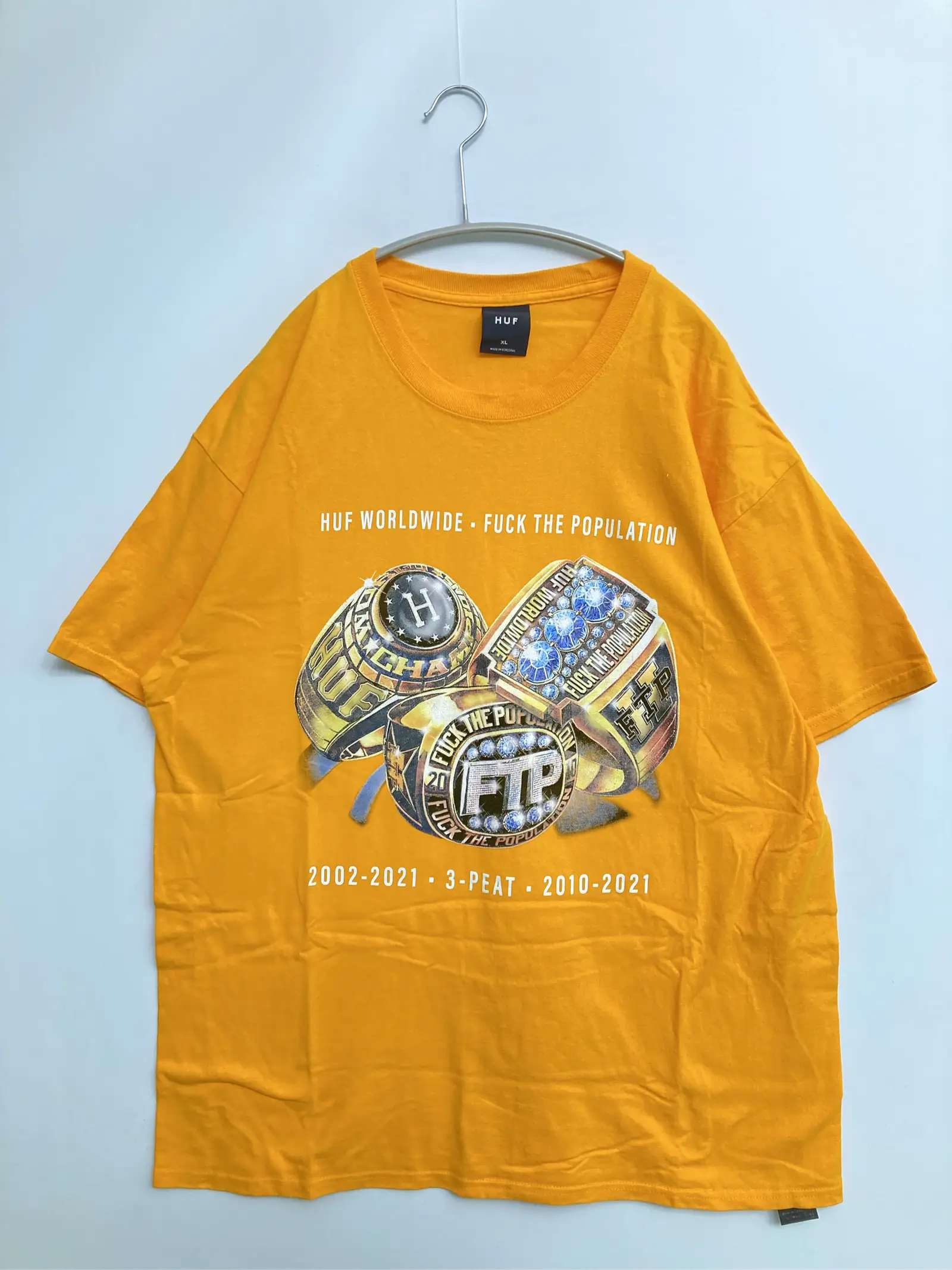 https://digdig-r2-worker.funee.workers.dev/product/52994d80-9864-4e89-aaf2-cbf7c946caa7/142558e3-451d-4ce4-add6-99b511502df9