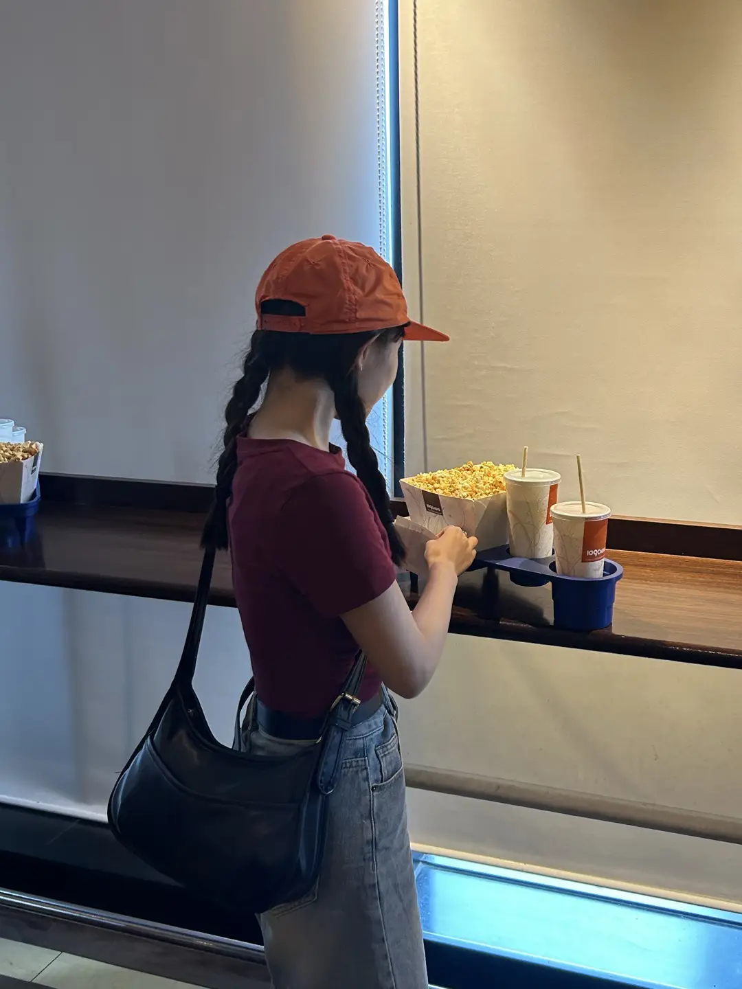https://digdig-r2-worker.funee.workers.dev/product/52a5fdf6-a9bc-45b4-897c-808d08790673/16d3ec12-9982-4265-9989-837bf3b5618b