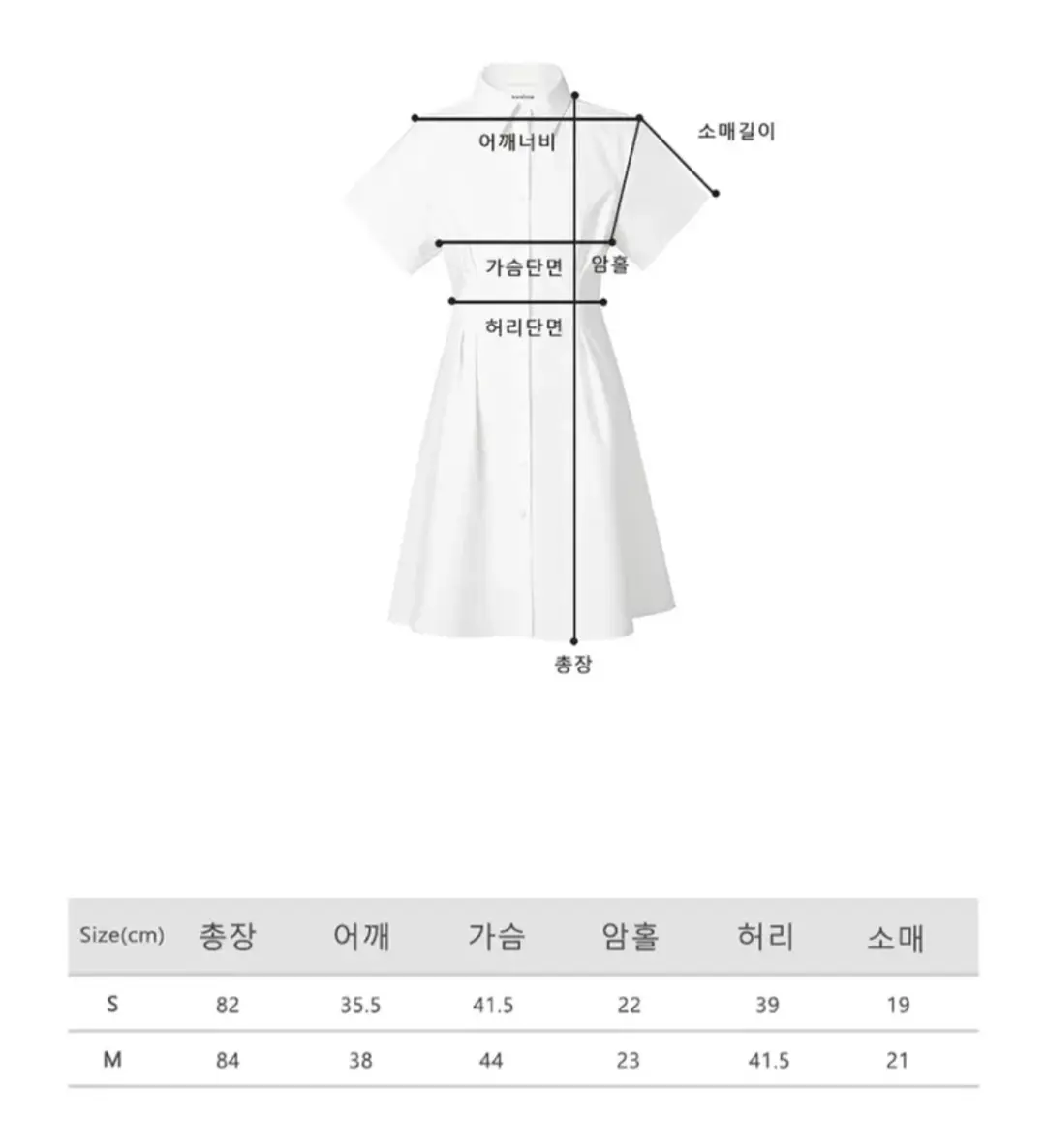 https://digdig-r2-worker.funee.workers.dev/product/52dbfbba-14d6-4df0-bf6e-7b91217f1dcc/24c8b614-ed32-430d-97a3-d547dccd0c71