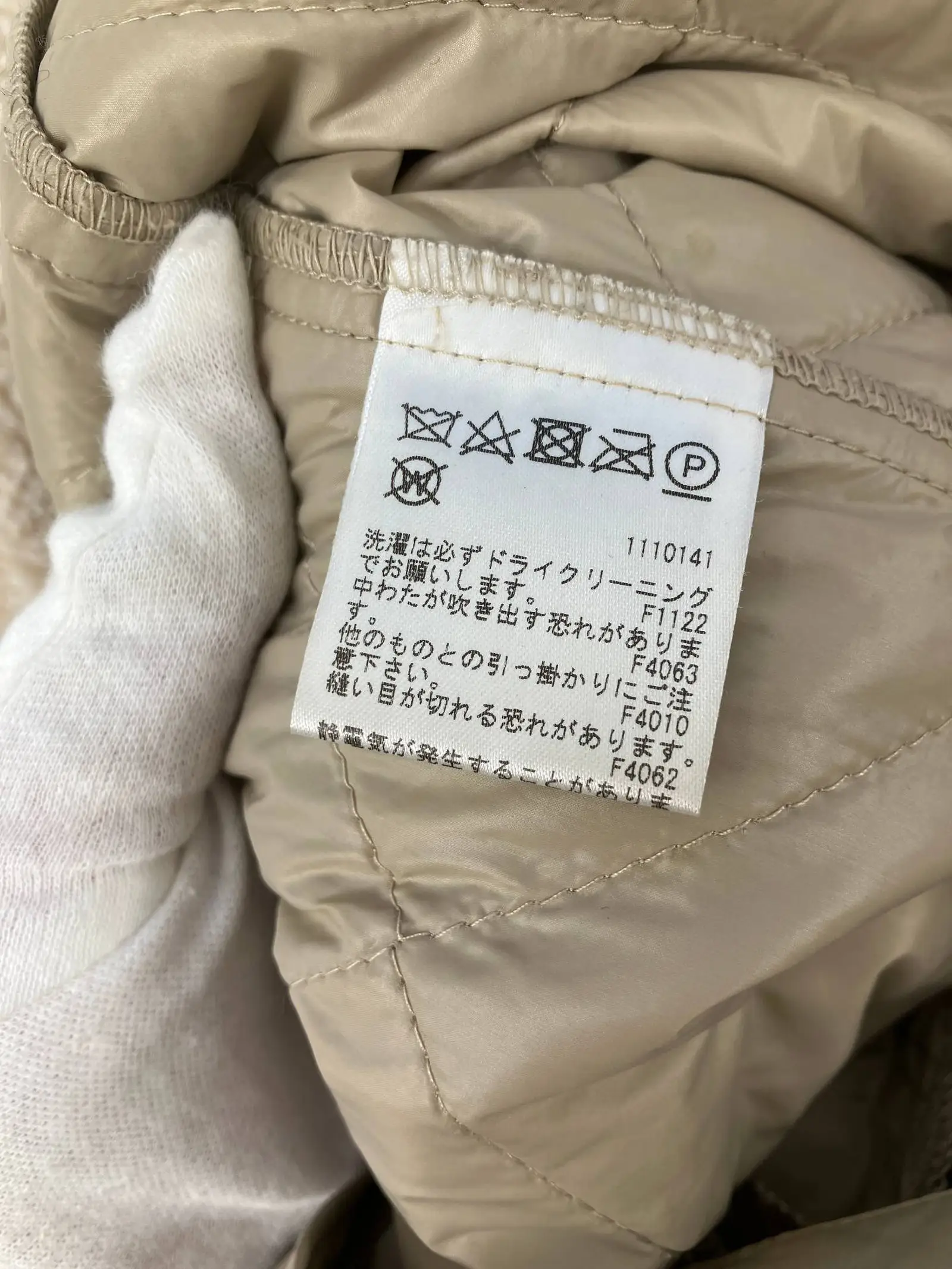 https://digdig-r2-worker.funee.workers.dev/product/5349637c-f7ca-4b58-8a6e-06bca95f2afb/0a542a3c-dfdc-47ac-8abc-1a3af4efe8b9