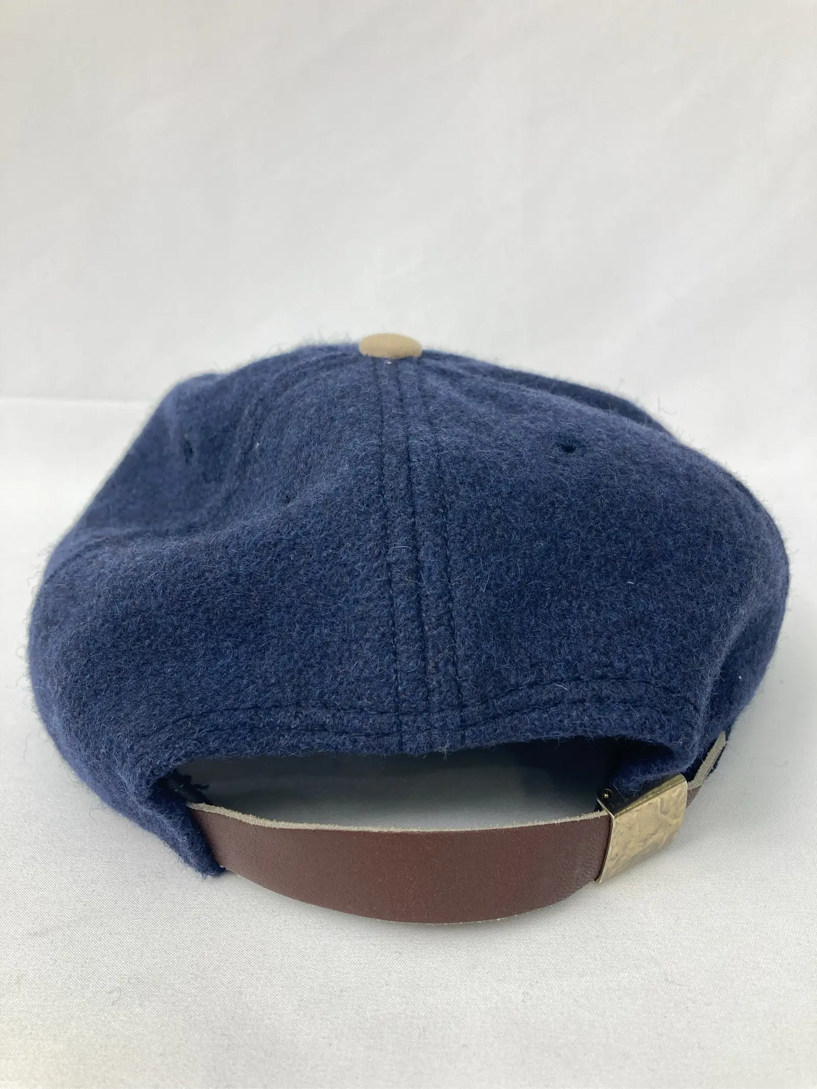 https://digdig-r2-worker.funee.workers.dev/product/5393d481-bfb2-457f-a12c-75a5ea18c5ef/29cf469f-58d6-4eee-9dd8-8af26fe062a2