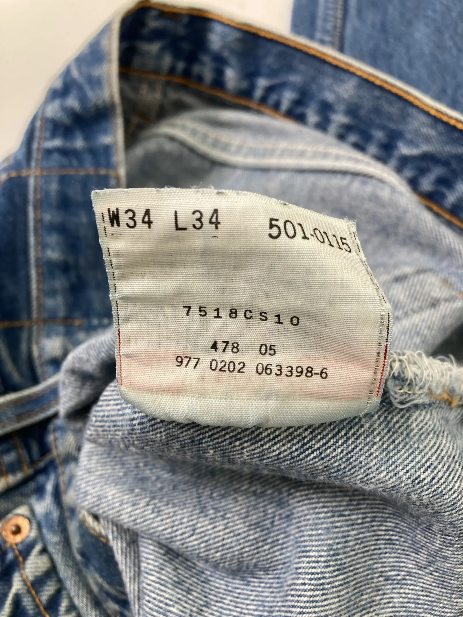 https://digdig-r2-worker.funee.workers.dev/product/53b82c88-f775-415d-9df4-3db82757c0ab/fdf3d579-7766-40a3-a97f-3a59bccf7998