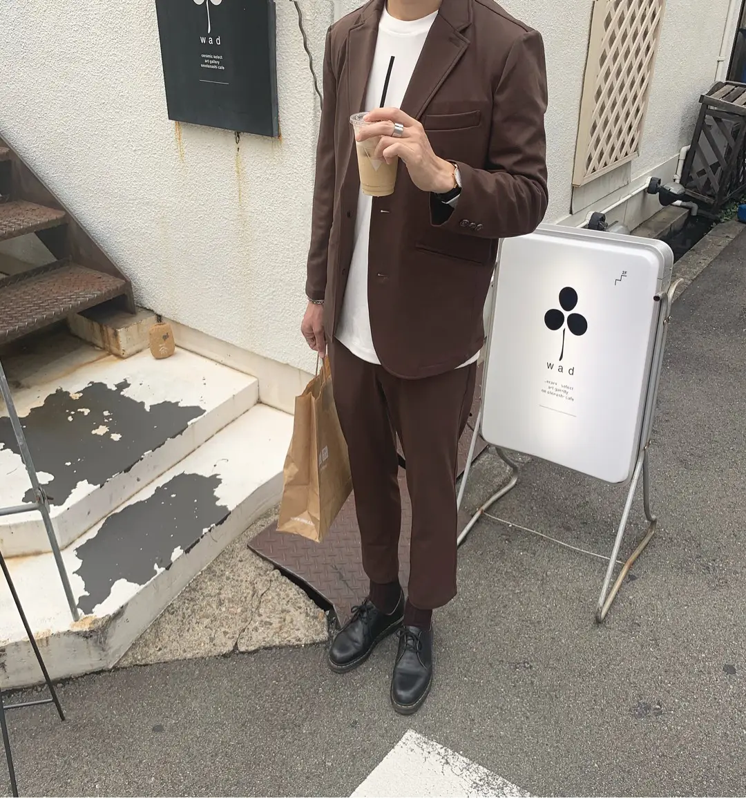 https://digdig-r2-worker.funee.workers.dev/product/53d095c3-77b3-4607-bd3c-f3c1cde83fa5/99692f53-151a-41e3-8a3b-6bd0b7b28f1e