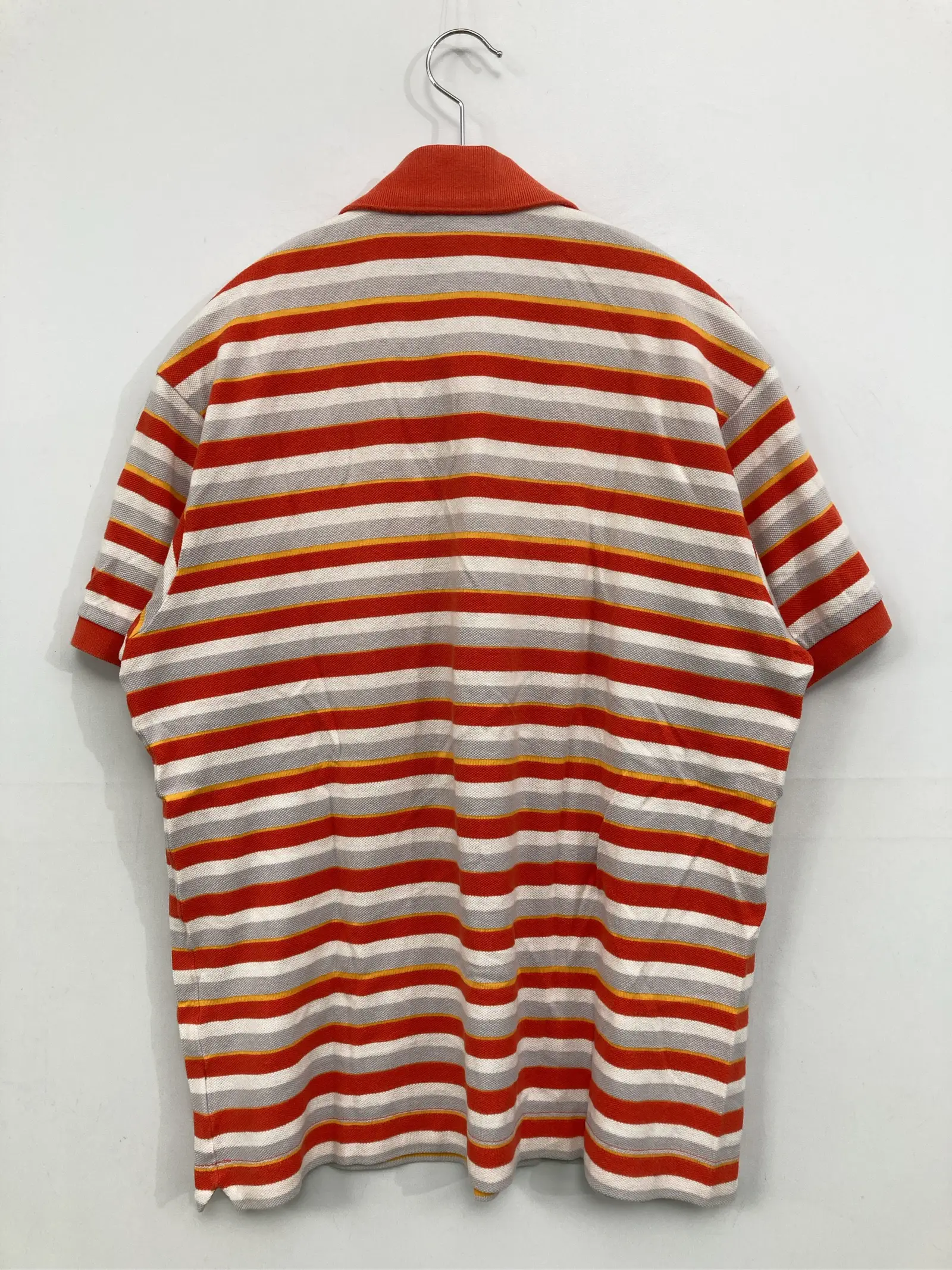 https://digdig-r2-worker.funee.workers.dev/product/53f8da25-0b56-4dd6-8697-cc611b67daeb/d384da29-1b11-4eb1-b3d7-5de79844970f