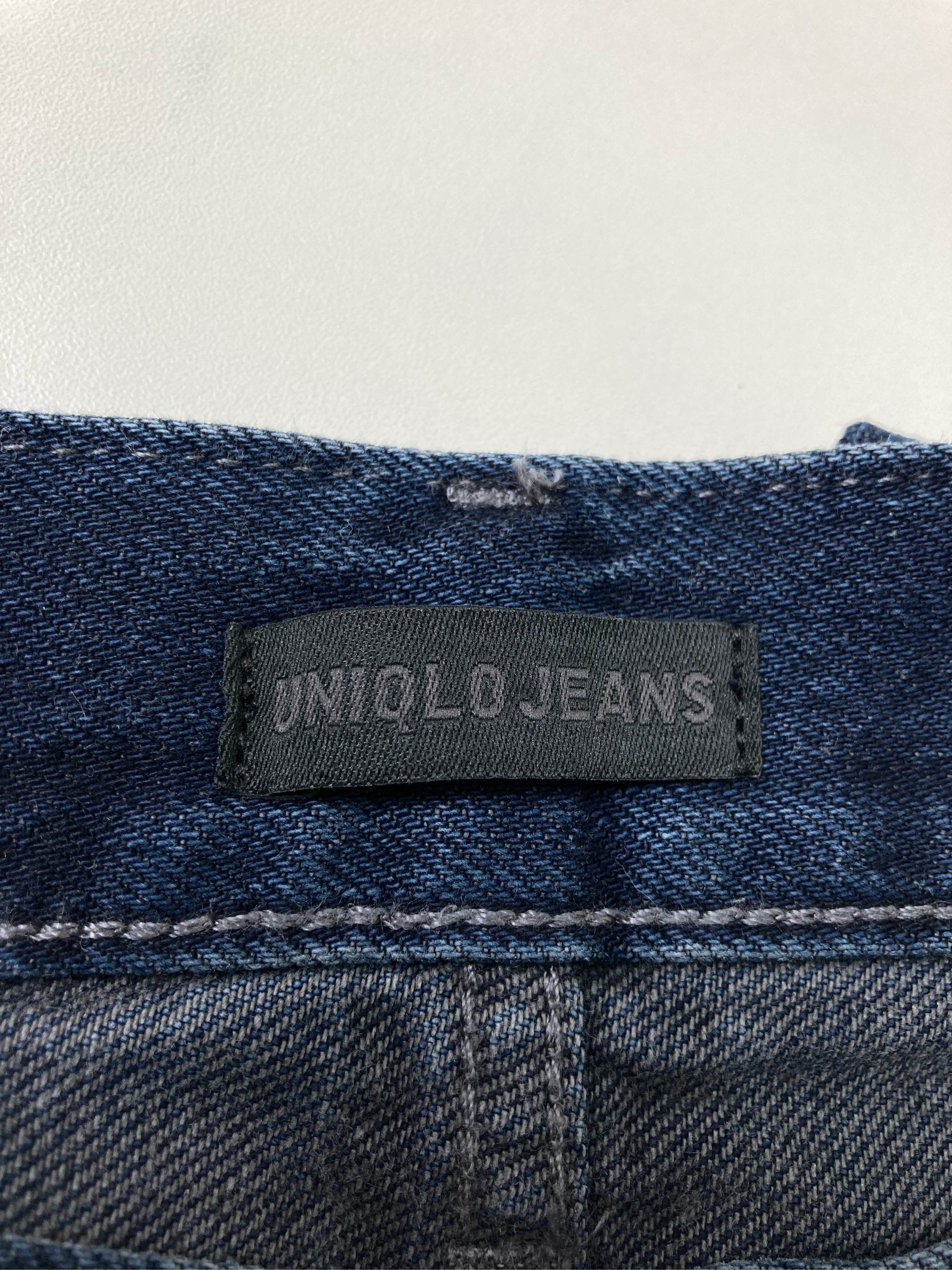 https://digdig-r2-worker.funee.workers.dev/product/5420ccc1-7a93-40b3-90b8-cf3535c42d56/9208503e-3a77-4710-bd20-db583c40fe56