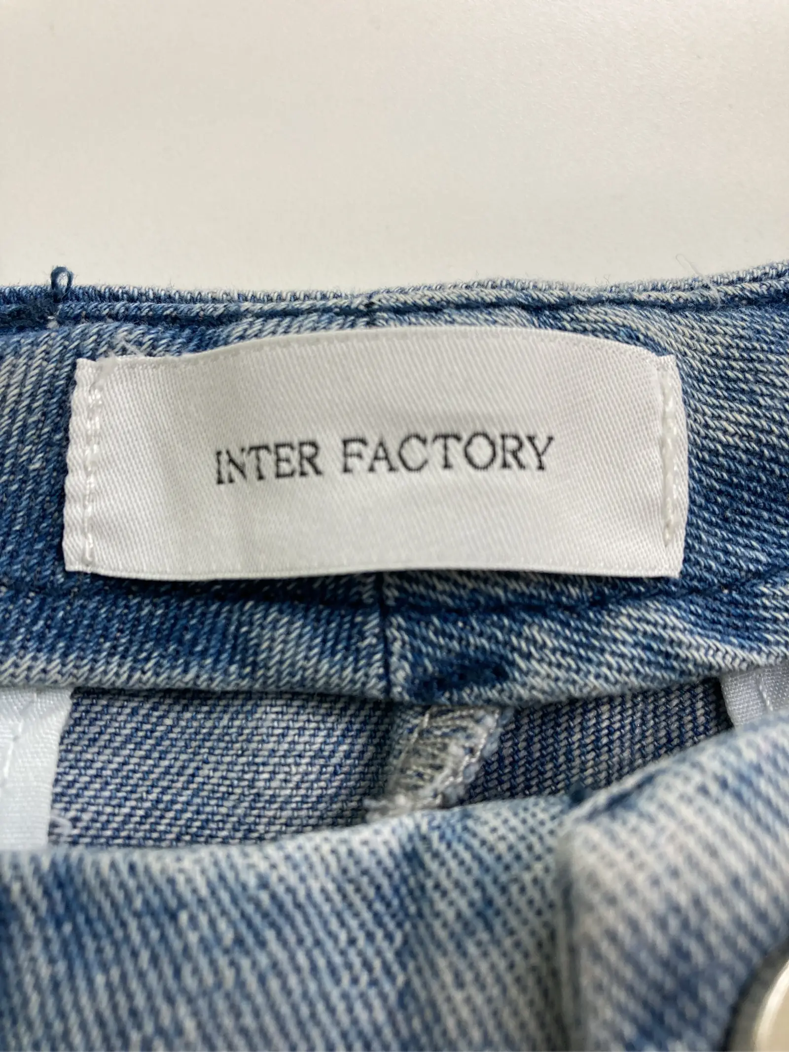 https://digdig-r2-worker.funee.workers.dev/product/54221d59-4c84-4e5d-a7dd-168e618071bc/f1514773-791b-406b-a134-32ce8e59b3ac