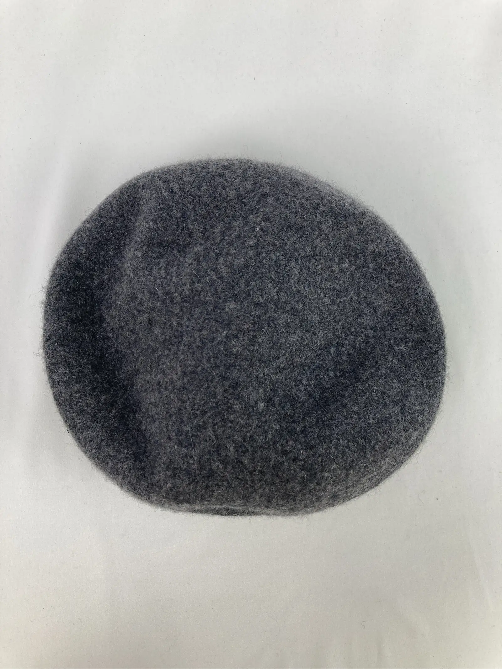 https://digdig-r2-worker.funee.workers.dev/product/545eb3ba-cf2d-470e-8c78-906a939ee255/8ffea41d-f6ce-4c93-bced-d8f8aff79845