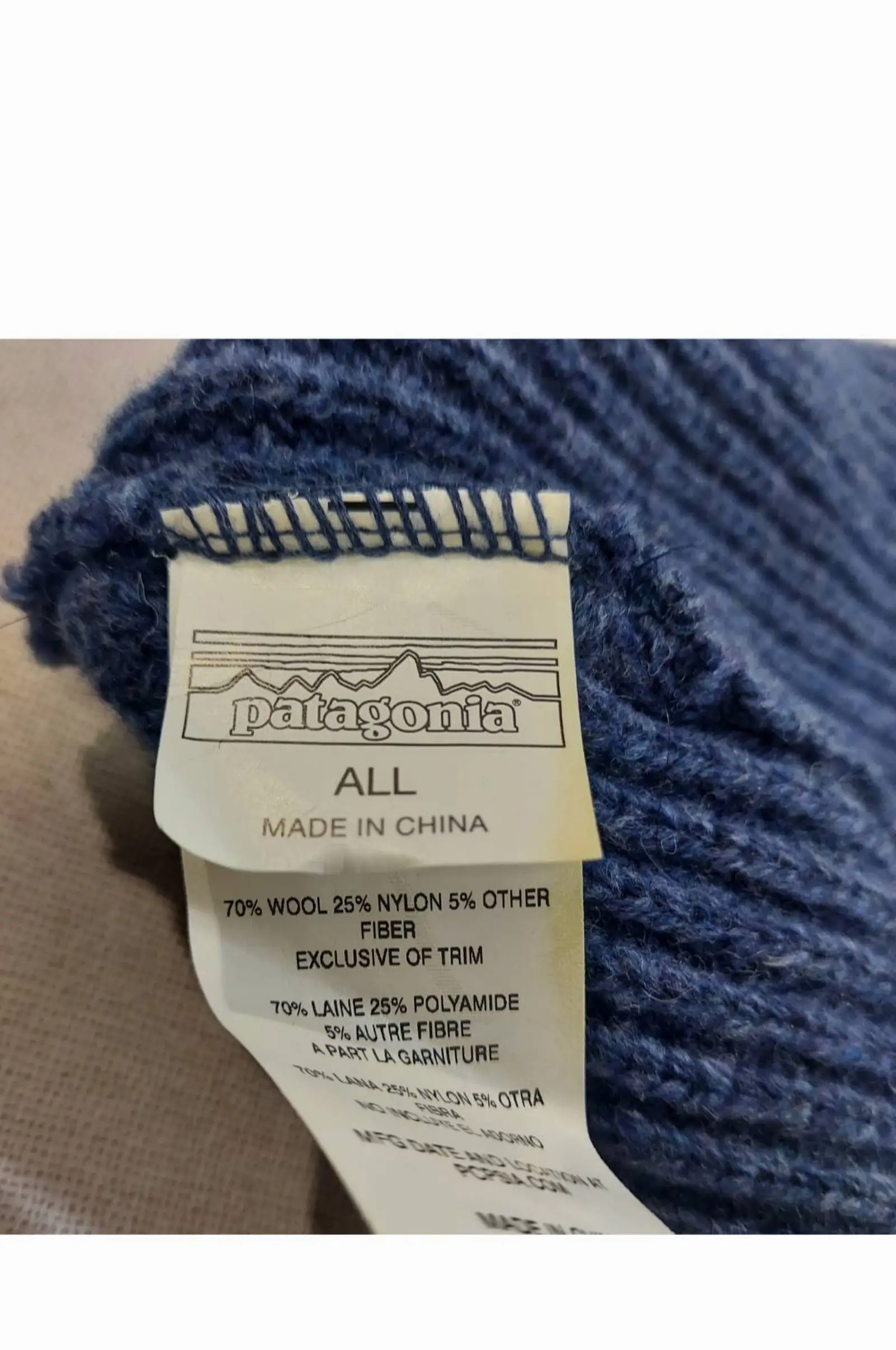 https://digdig-r2-worker.funee.workers.dev/product/54a4472a-a2cd-4e18-9ed9-ea5c15966d2e/7e9a2385-891c-4b99-a556-b0eb4f978455