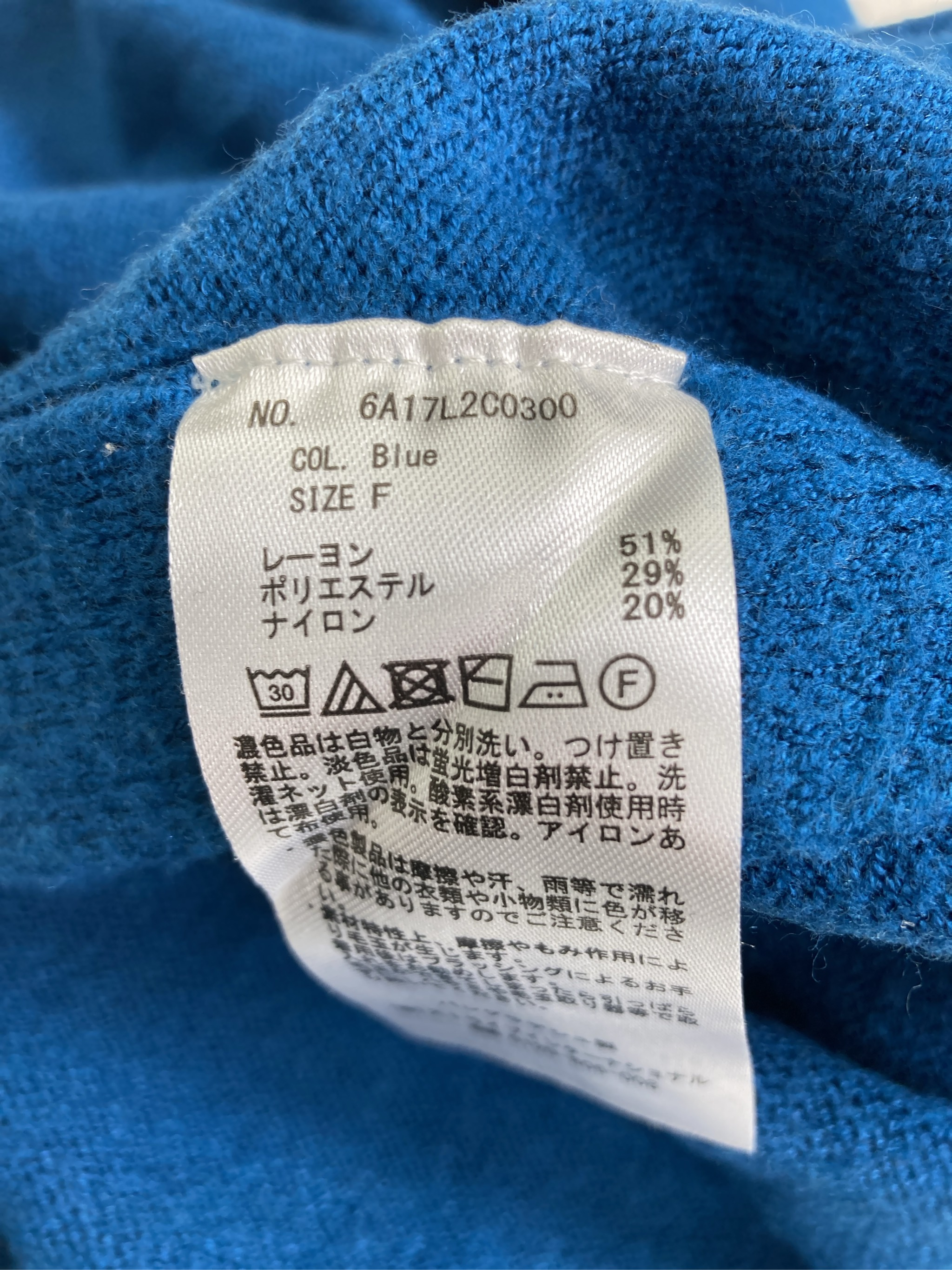 https://digdig-r2-worker.funee.workers.dev/product/55019810-1f50-4faa-9f62-3af7485d691e/9d0249e3-346e-40ac-a2e7-f2577d258b60