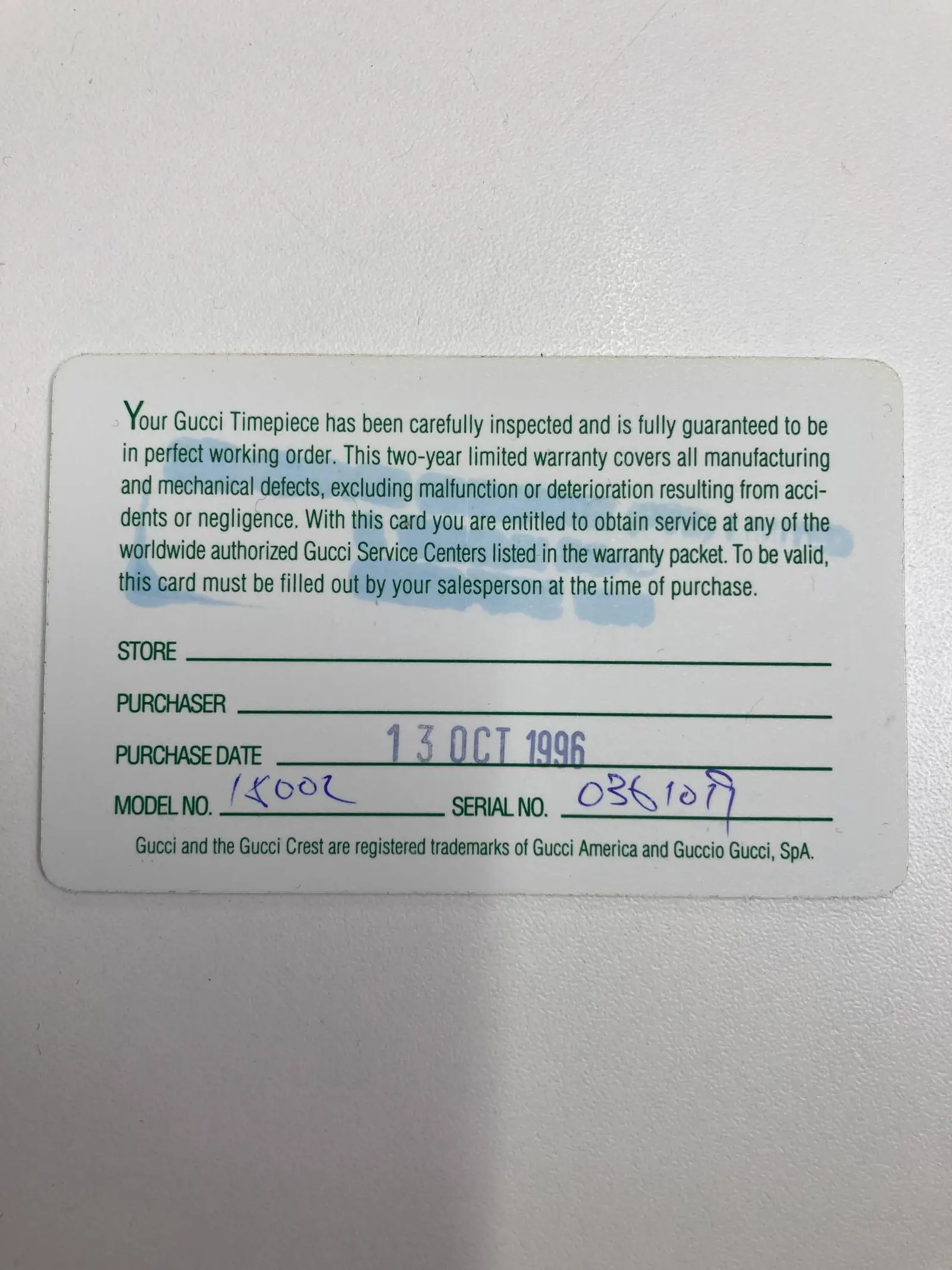 https://digdig-r2-worker.funee.workers.dev/product/5510d9e3-6637-4faa-b09b-33a7b0dc083f/580faebc-ace8-47f9-834f-38c5479c6ea9