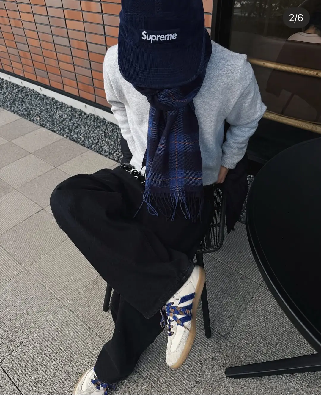 https://digdig-r2-worker.funee.workers.dev/product/552cebbb-23c7-4578-ba39-9f601c55923b/078b3757-0503-42dd-a601-409323a8f93c