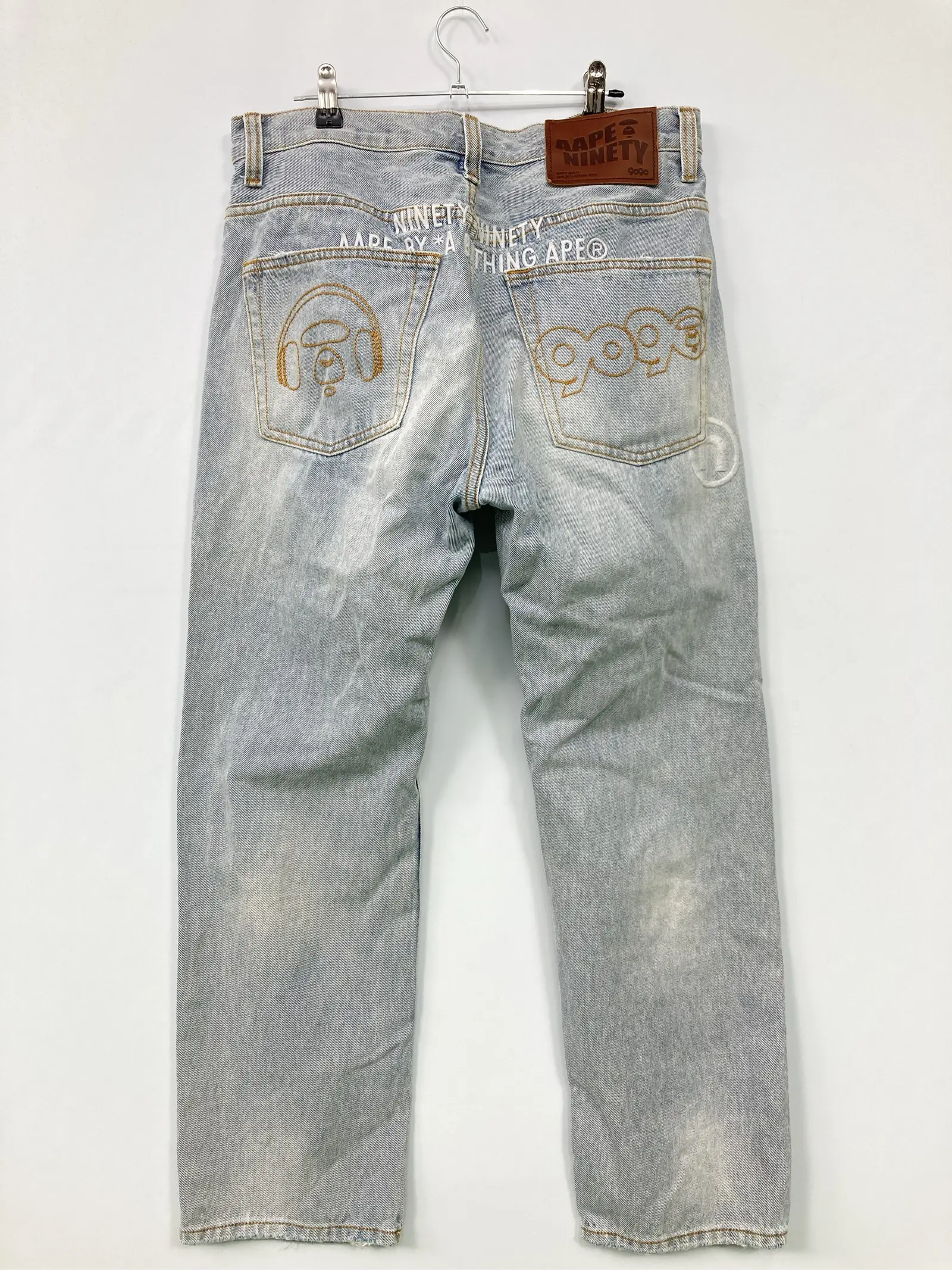 https://digdig-r2-worker.funee.workers.dev/product/552fedbc-ec54-494a-8574-225e6cd0f182/5c0f16d4-5fa6-4c76-a651-eb58304eeb77