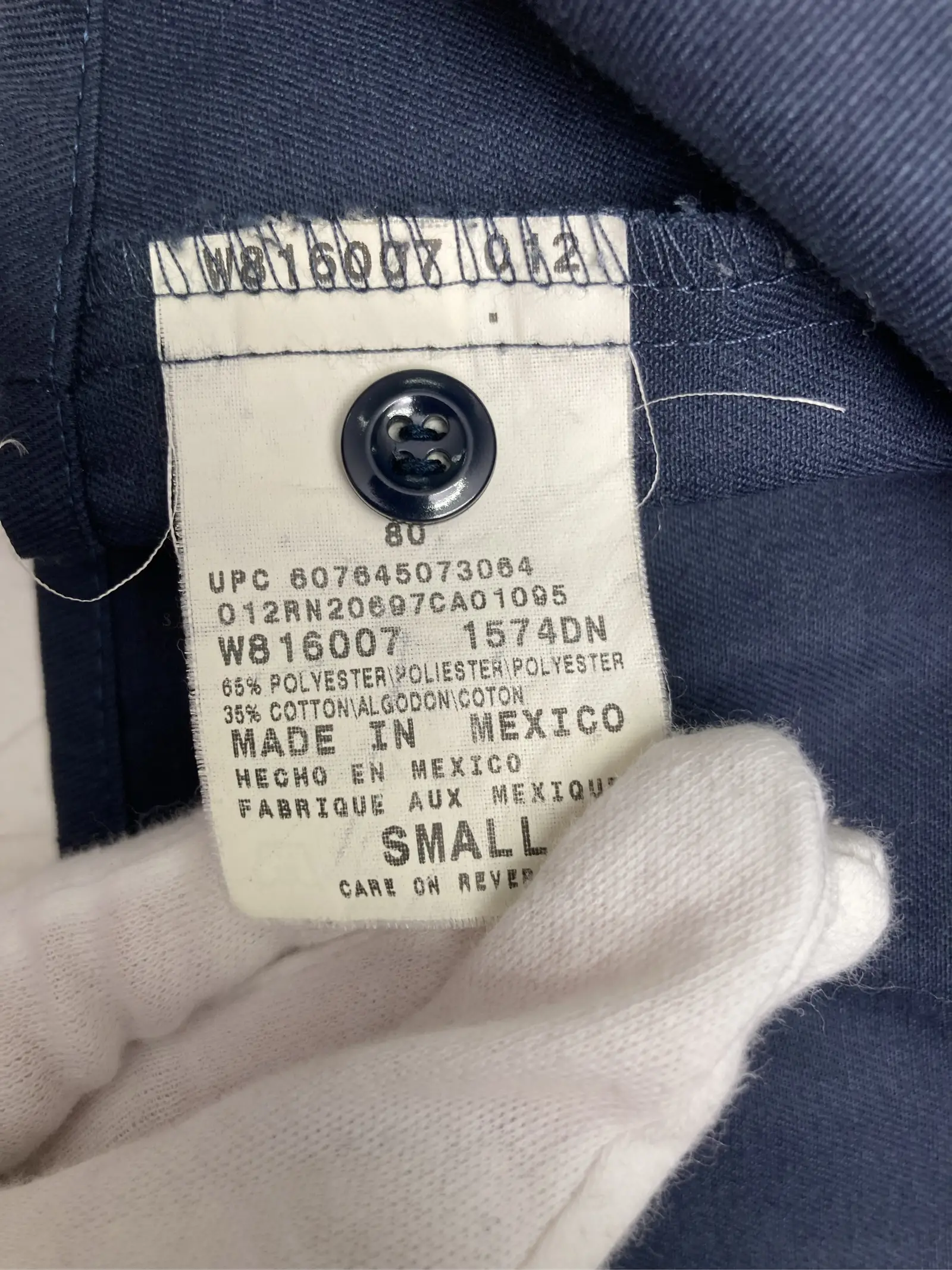 https://digdig-r2-worker.funee.workers.dev/product/5602867a-7532-40f3-be02-1441b2bce029/60c18c0e-5751-4290-b0da-13c34718ef01