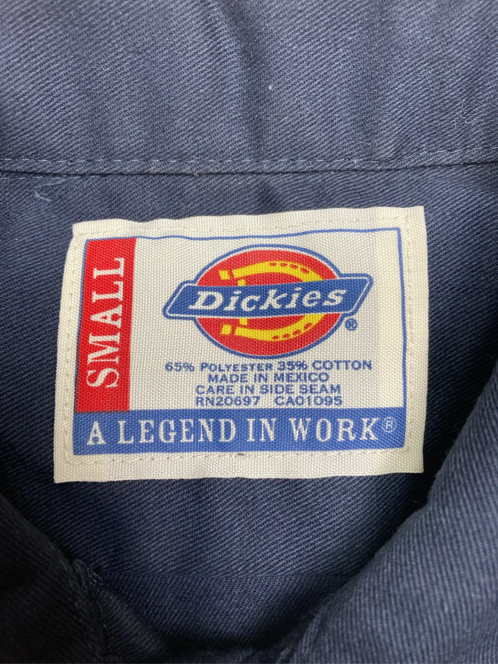 https://digdig-r2-worker.funee.workers.dev/product/5602867a-7532-40f3-be02-1441b2bce029/6289de7a-5401-45ba-9798-9daddbba1d24
