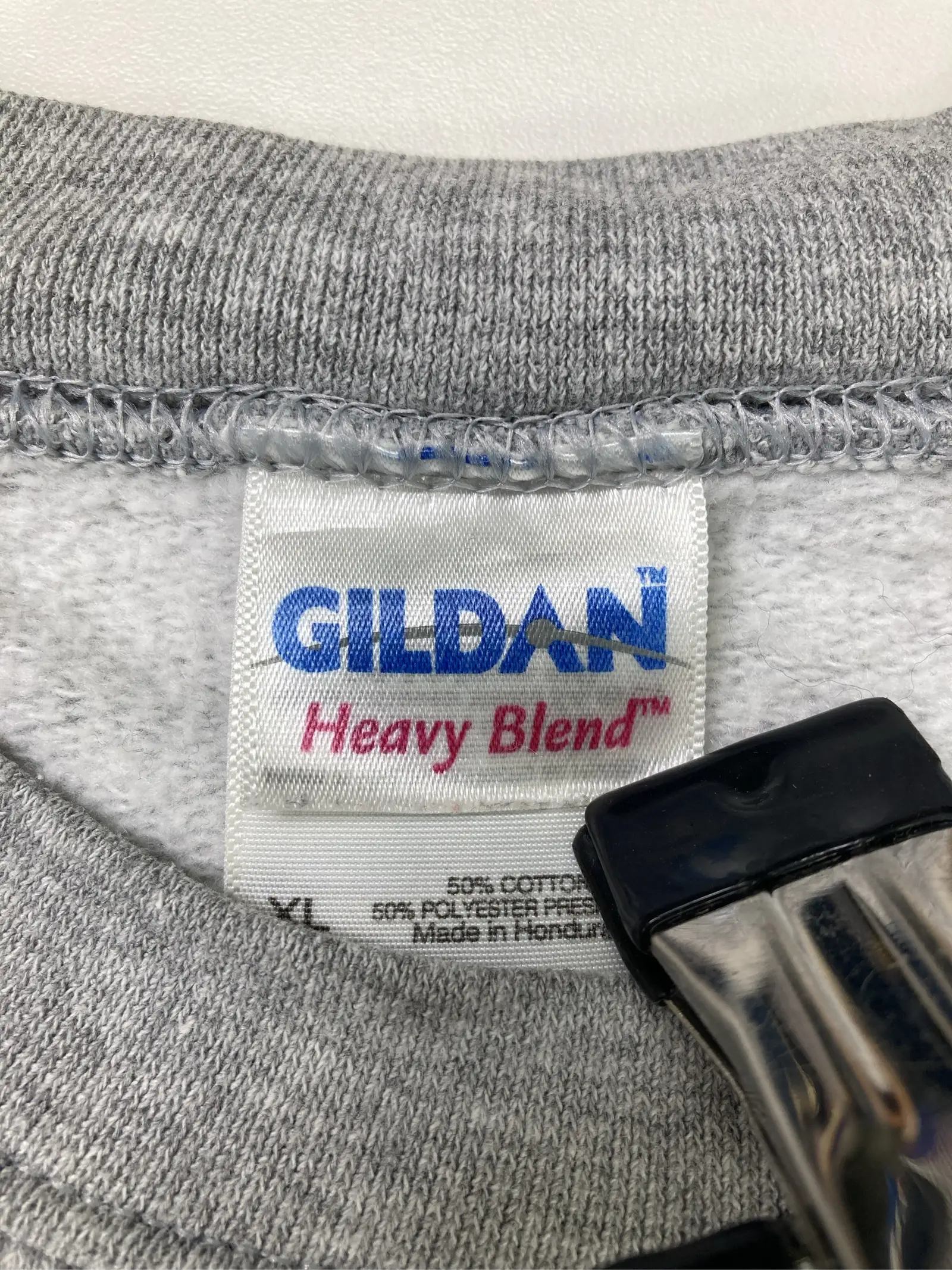 https://digdig-r2-worker.funee.workers.dev/product/56add6a9-b4a4-4bed-b272-19783cb28339/3fb7b132-96af-4e21-8656-1d5e73b742fc