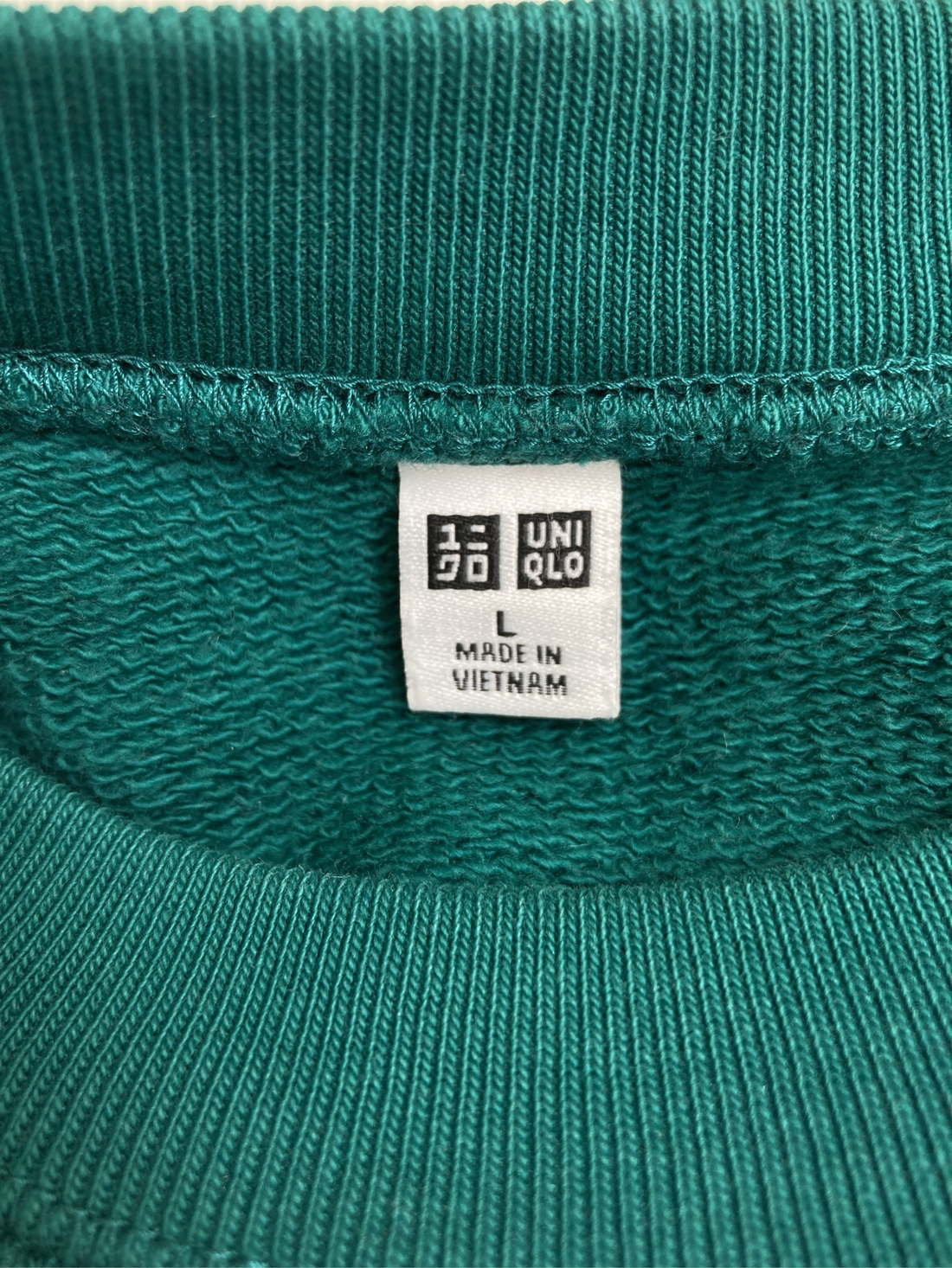 https://digdig-r2-worker.funee.workers.dev/product/56bee90e-561d-466c-a320-1fdda7f86511/46f1912d-231b-4637-9a81-8fc91d45144a