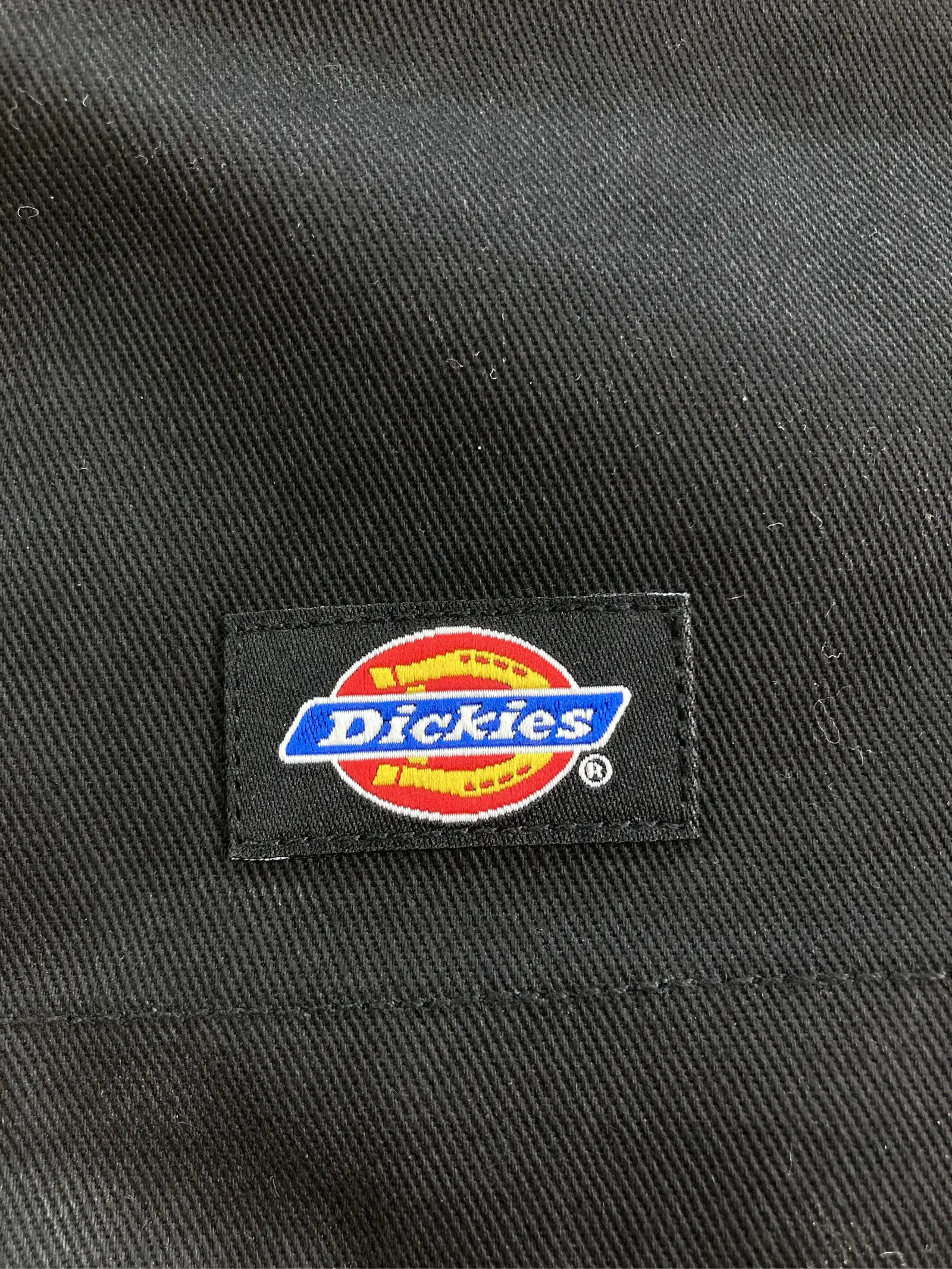 https://digdig-r2-worker.funee.workers.dev/product/56c8050e-01aa-44d3-a93e-0988a2b29f3e/a494add0-a0bb-4edb-b6c0-ef85d3225fe1