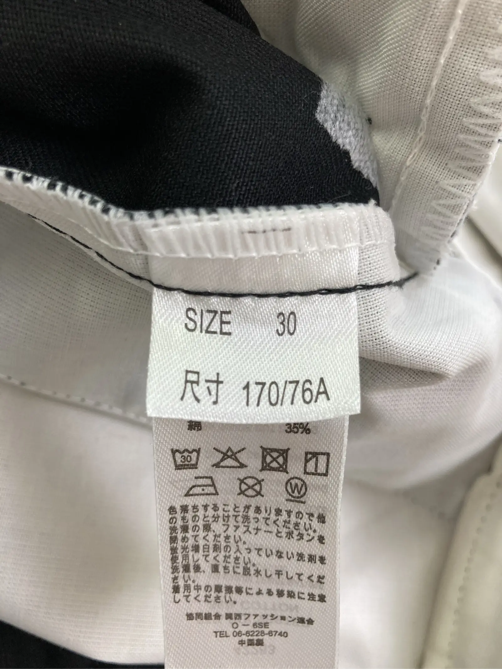 https://digdig-r2-worker.funee.workers.dev/product/56c8050e-01aa-44d3-a93e-0988a2b29f3e/abb0699c-02cc-4fd2-9248-36860468cee3