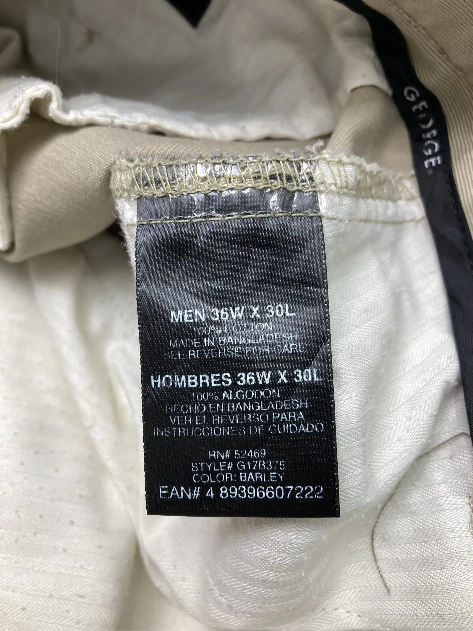 https://digdig-r2-worker.funee.workers.dev/product/56cd25cd-43fd-4767-a929-07a86857720c/5f58962f-e19f-4f01-a2ce-484e462b870a