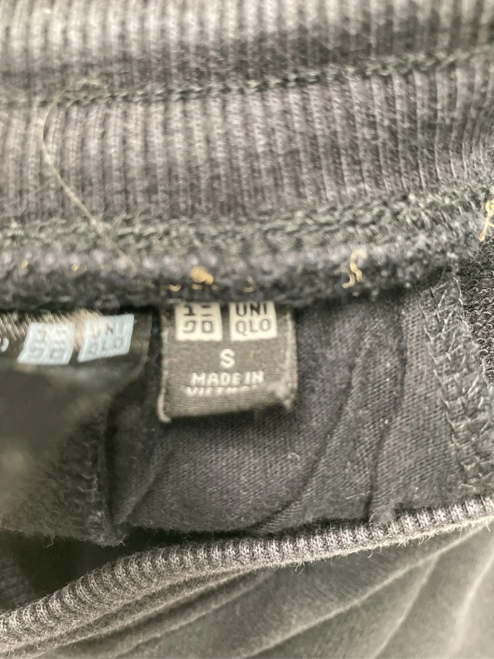https://digdig-r2-worker.funee.workers.dev/product/56d204e0-c7bd-4ceb-b2e4-fccd8475a9da/74c20067-eab1-47ba-8a95-c1f628087868