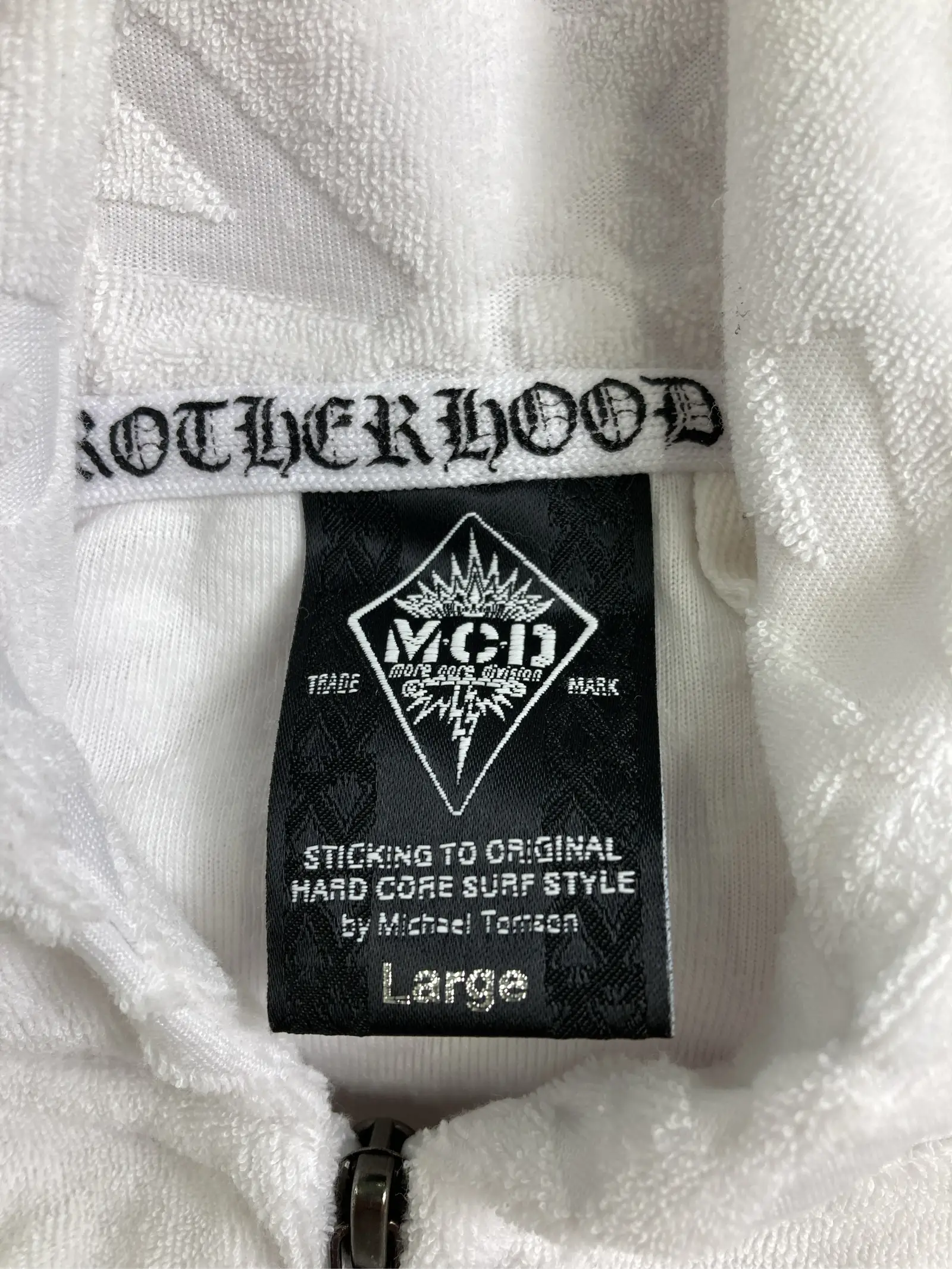 https://digdig-r2-worker.funee.workers.dev/product/575a3ec5-c320-4cfe-8997-6dc9e1d21aa1/97976c43-2ade-44af-902d-b7ac1e9a399a