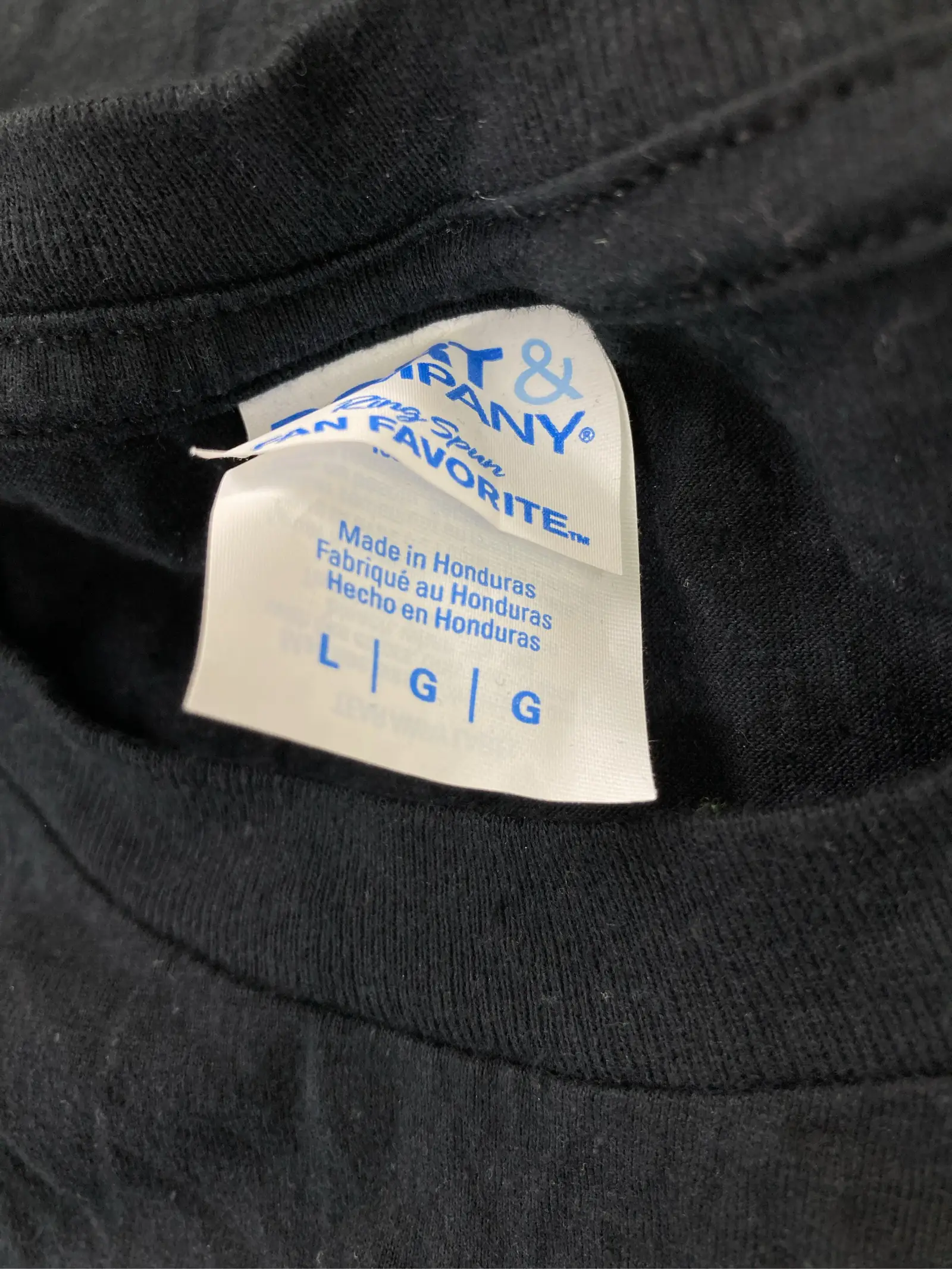 https://digdig-r2-worker.funee.workers.dev/product/57710b14-42c7-4e76-9e0d-da2e9b06860c/2ddd63b7-996c-44a4-a16f-f2c4d85d0d9d