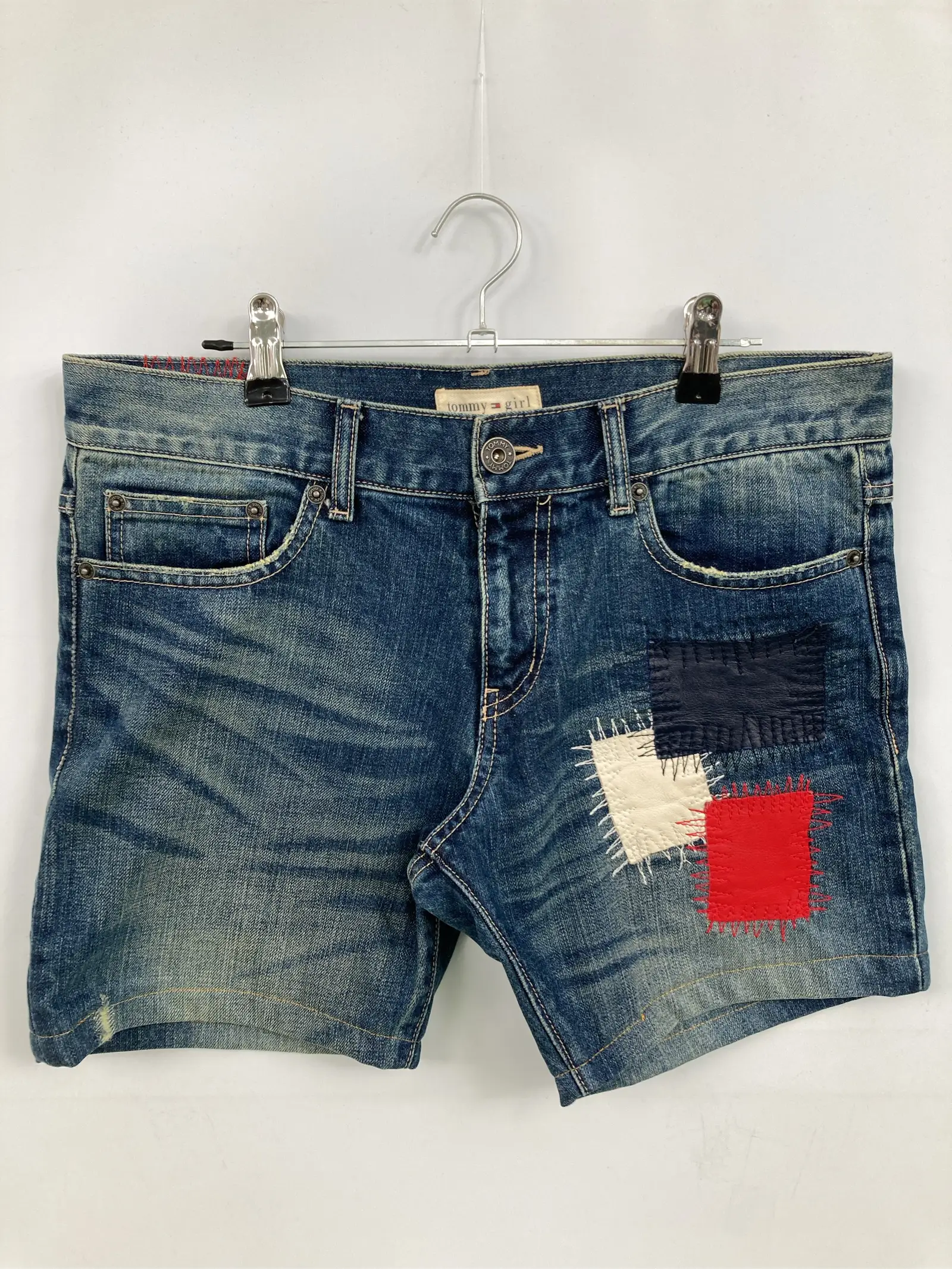 https://digdig-r2-worker.funee.workers.dev/product/57a1035d-b629-4308-b2d1-5205653b5d89/c34e39f2-38ff-4de7-938a-8ecc47d3407b