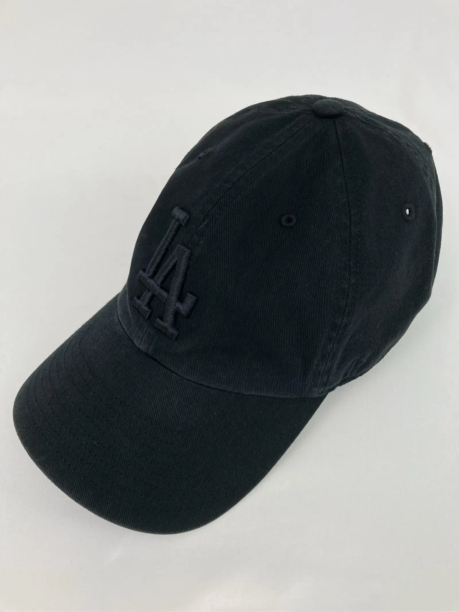 https://digdig-r2-worker.funee.workers.dev/product/57f198b3-e386-4820-a025-57ccb5747c08/2802e6ae-6da3-445c-9fd0-9b336659699c