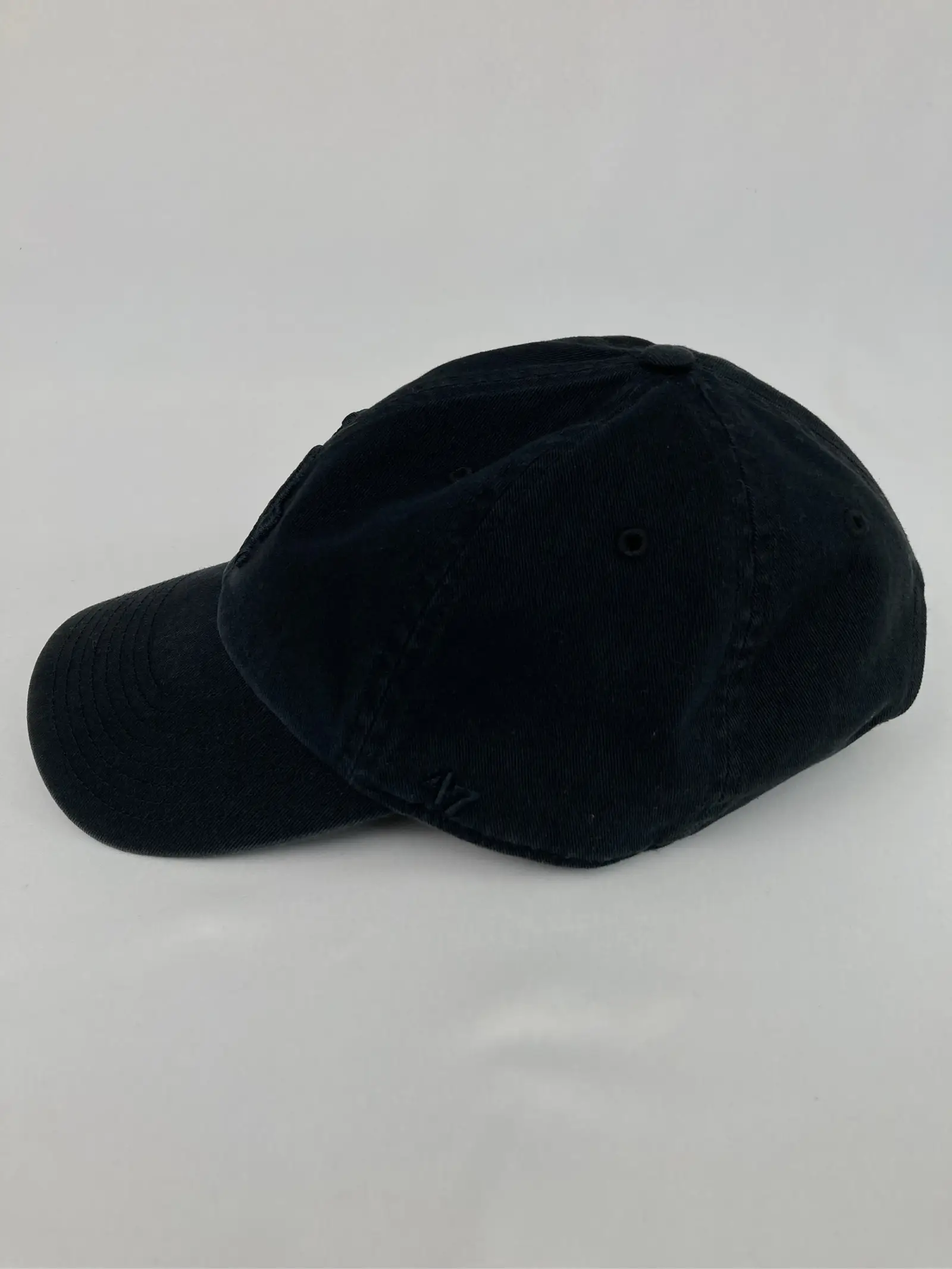 https://digdig-r2-worker.funee.workers.dev/product/57f198b3-e386-4820-a025-57ccb5747c08/372cee10-fd4d-478a-9528-4803daeb36c9