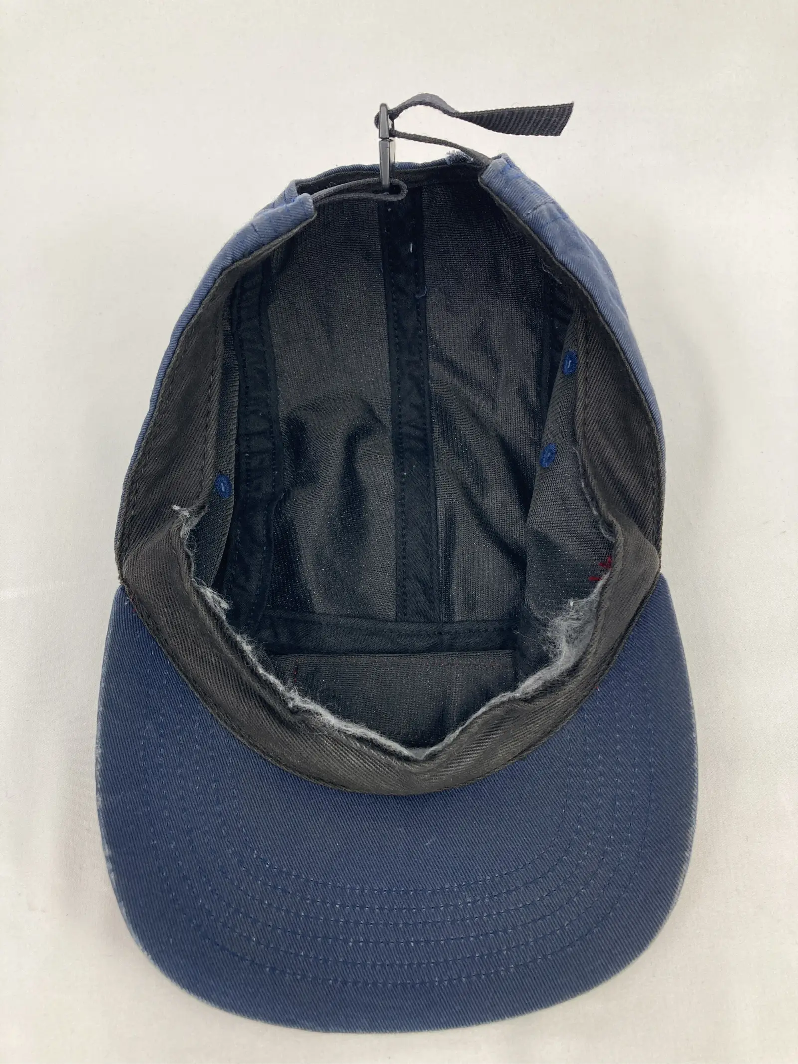 https://digdig-r2-worker.funee.workers.dev/product/58194547-f85a-45af-8443-a34167255543/928a86a3-170d-414a-a58c-5f9ef6c61cc0