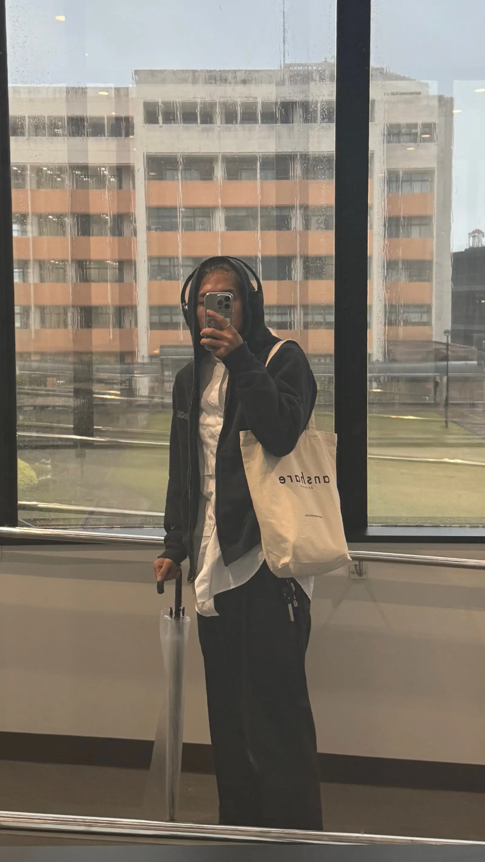 https://digdig-r2-worker.funee.workers.dev/product/587b6b65-629e-4d32-bce1-724f1ba60361/664a5ebc-e536-4b7d-a8ee-9ef8d00816c8