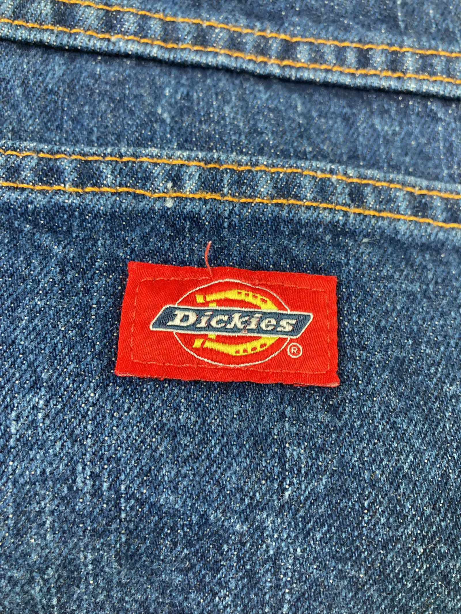 https://digdig-r2-worker.funee.workers.dev/product/5916d28b-538b-4ac5-bd20-be2beae73732/d4be9576-fec7-4896-9bb0-2b56c0666e0e