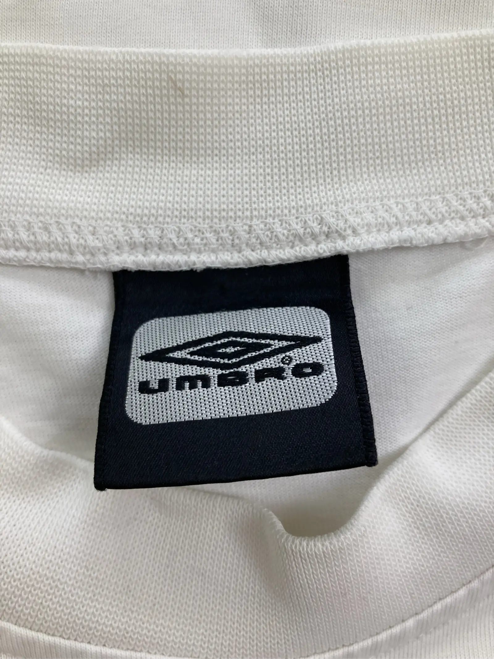 https://digdig-r2-worker.funee.workers.dev/product/59439fe6-02f3-4e9e-abb9-877e06ac0407/940ec60b-87b1-40c6-8afd-b2aae9e46040