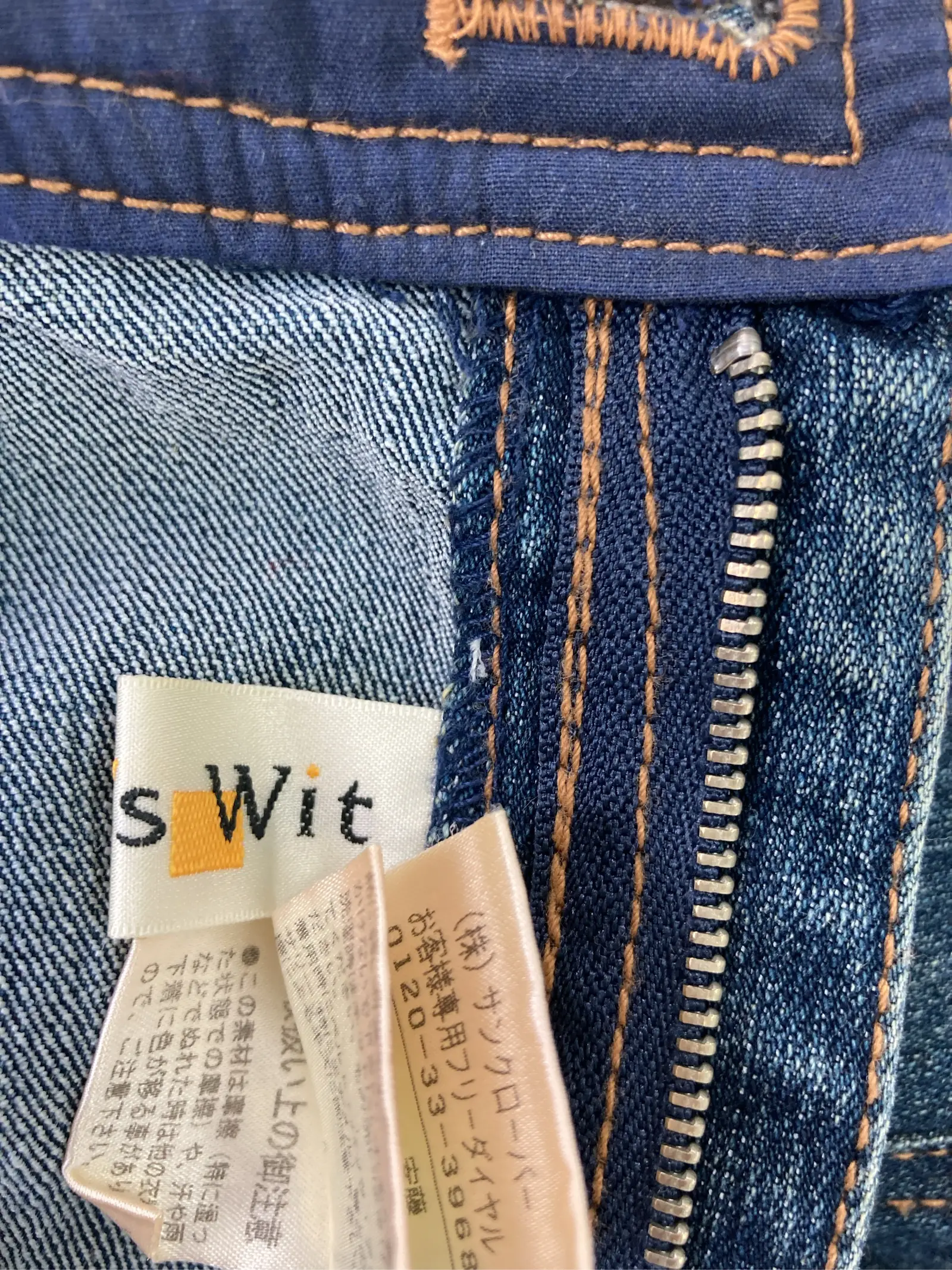 https://digdig-r2-worker.funee.workers.dev/product/5aef1157-52bf-448a-b8e4-37df1bb574cf/7866cbf7-7a24-46c6-acb2-b76ae6c4f49f