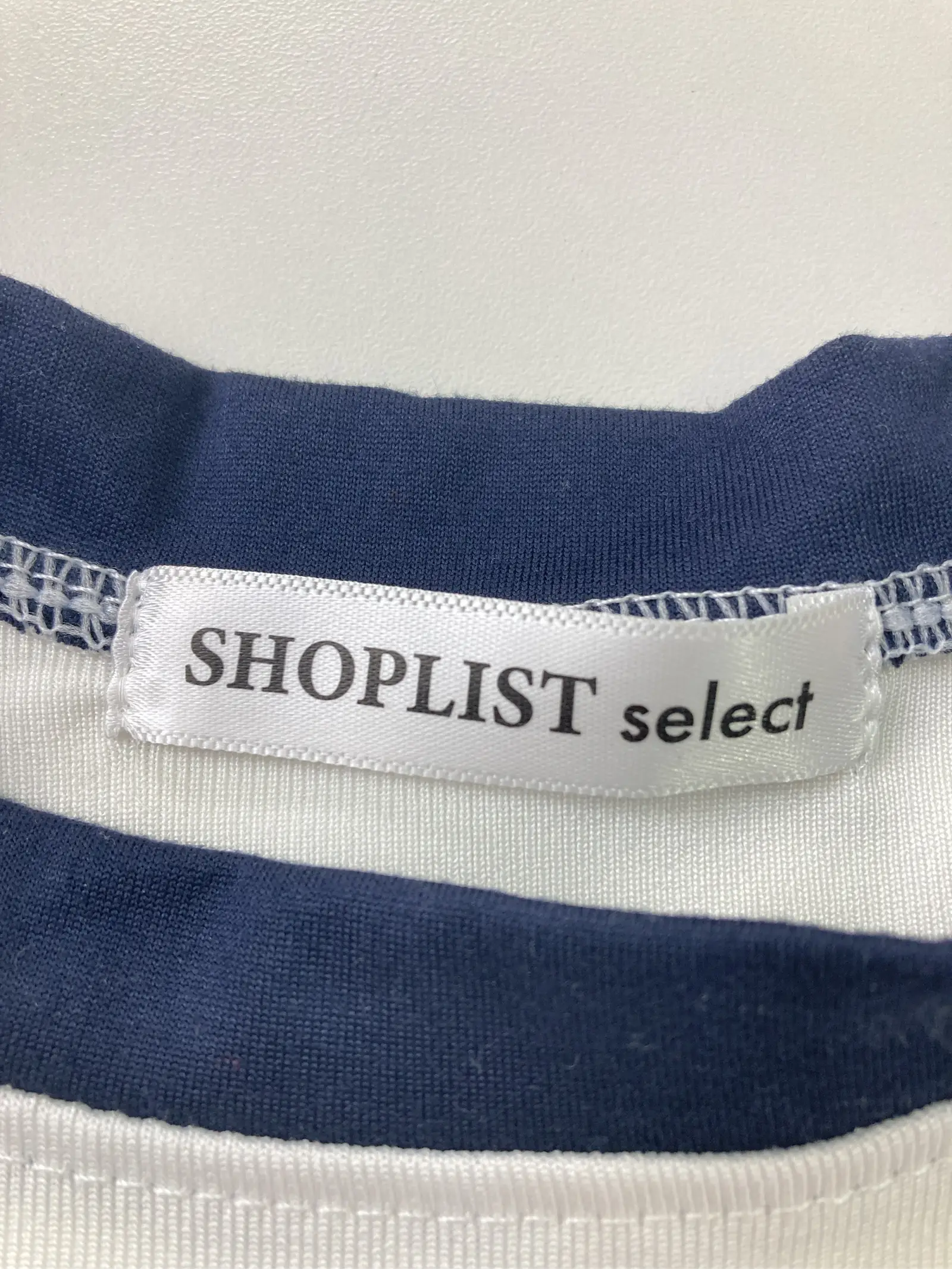 https://digdig-r2-worker.funee.workers.dev/product/5af0bfd4-ff55-463f-bad6-c4ec2f46e0d4/0907702a-f31f-423e-ab6c-038eb85c4dcb