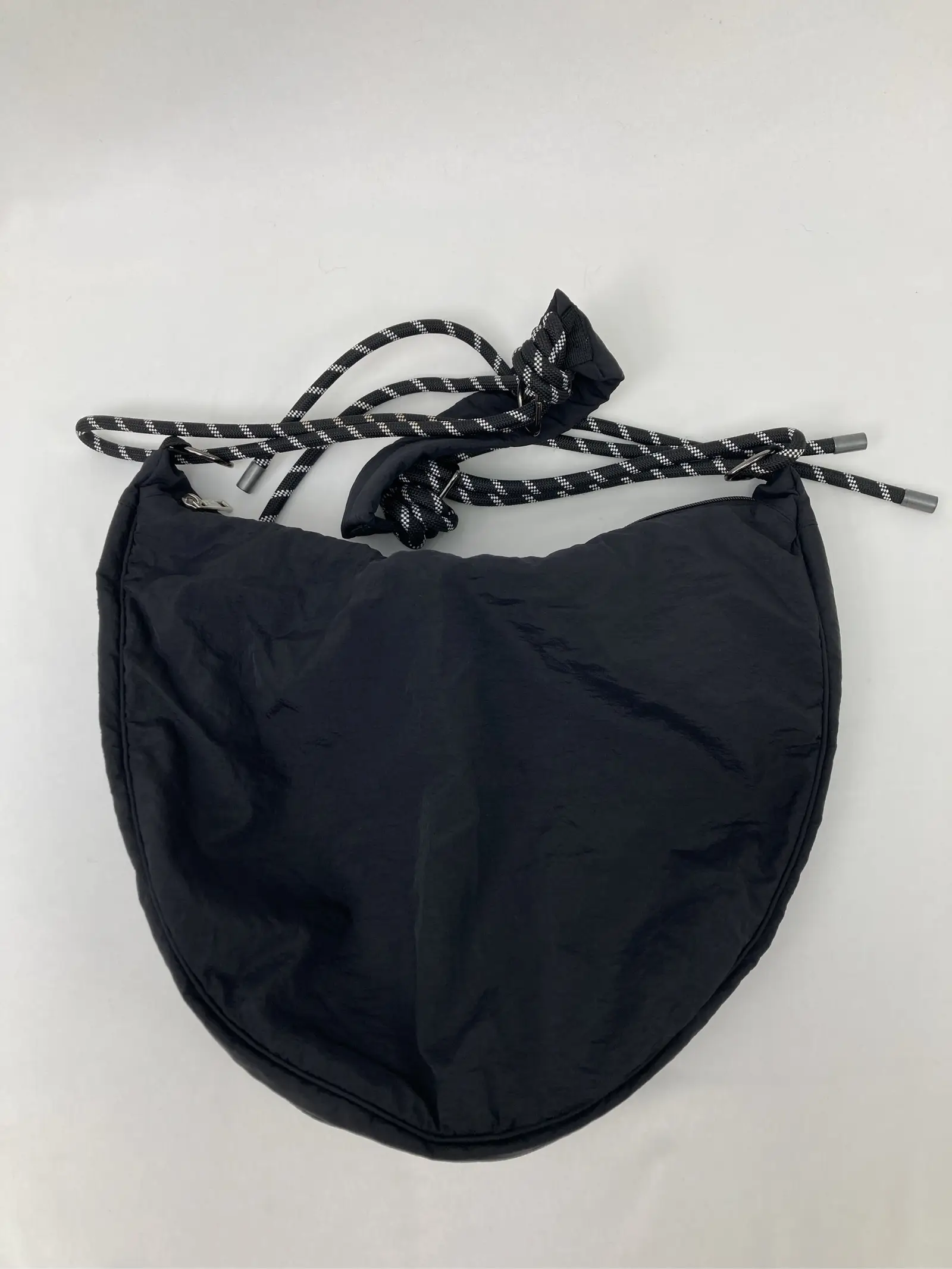 https://digdig-r2-worker.funee.workers.dev/product/5b07d637-9086-4088-8210-5bb8dea197af/56716472-7df7-47f2-a5cd-8f4d4ab0e369
