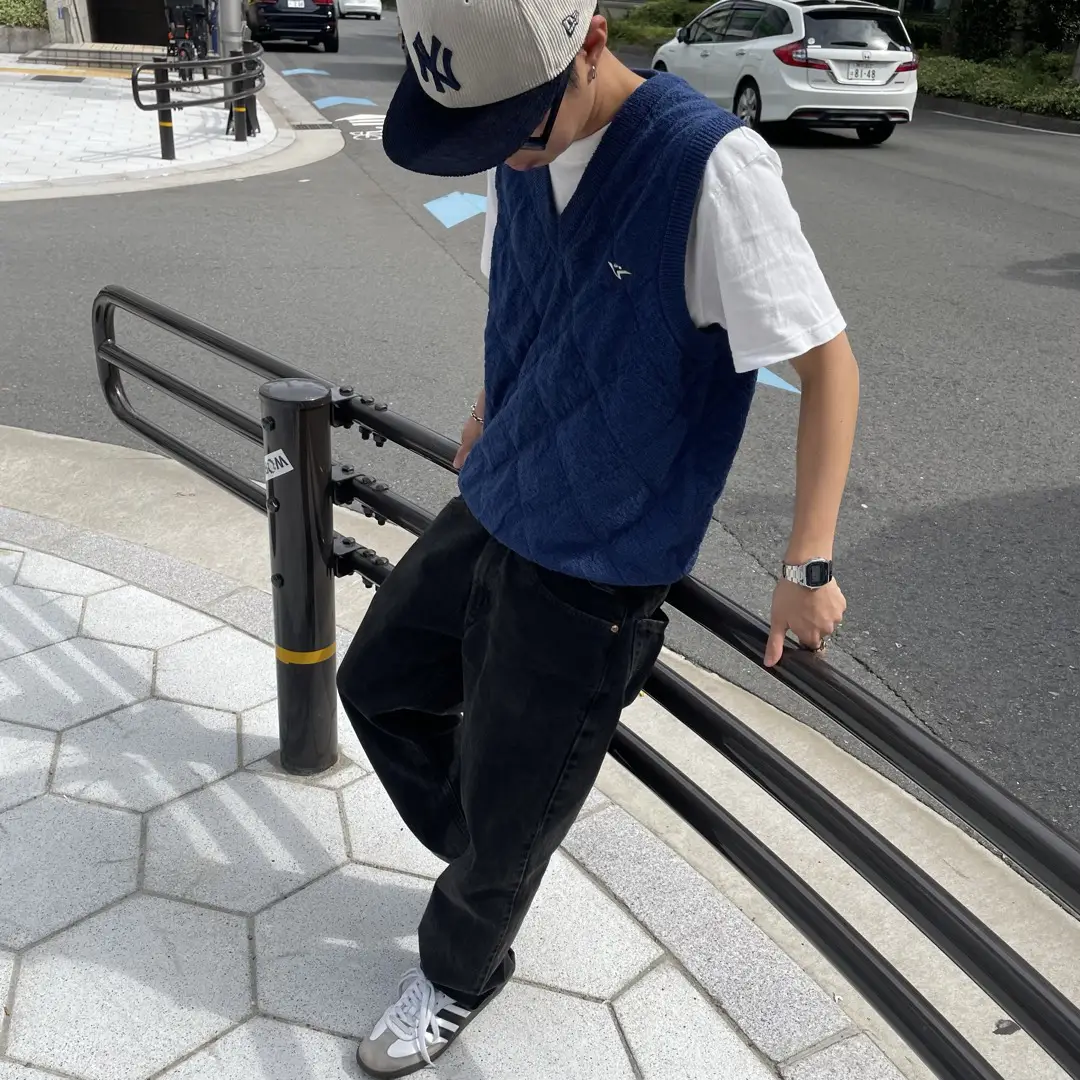 https://digdig-r2-worker.funee.workers.dev/product/5b1cdbcd-523e-430b-b234-555ee49ff263/a25f85d5-c6e5-4e6b-968d-811f2a66fc62