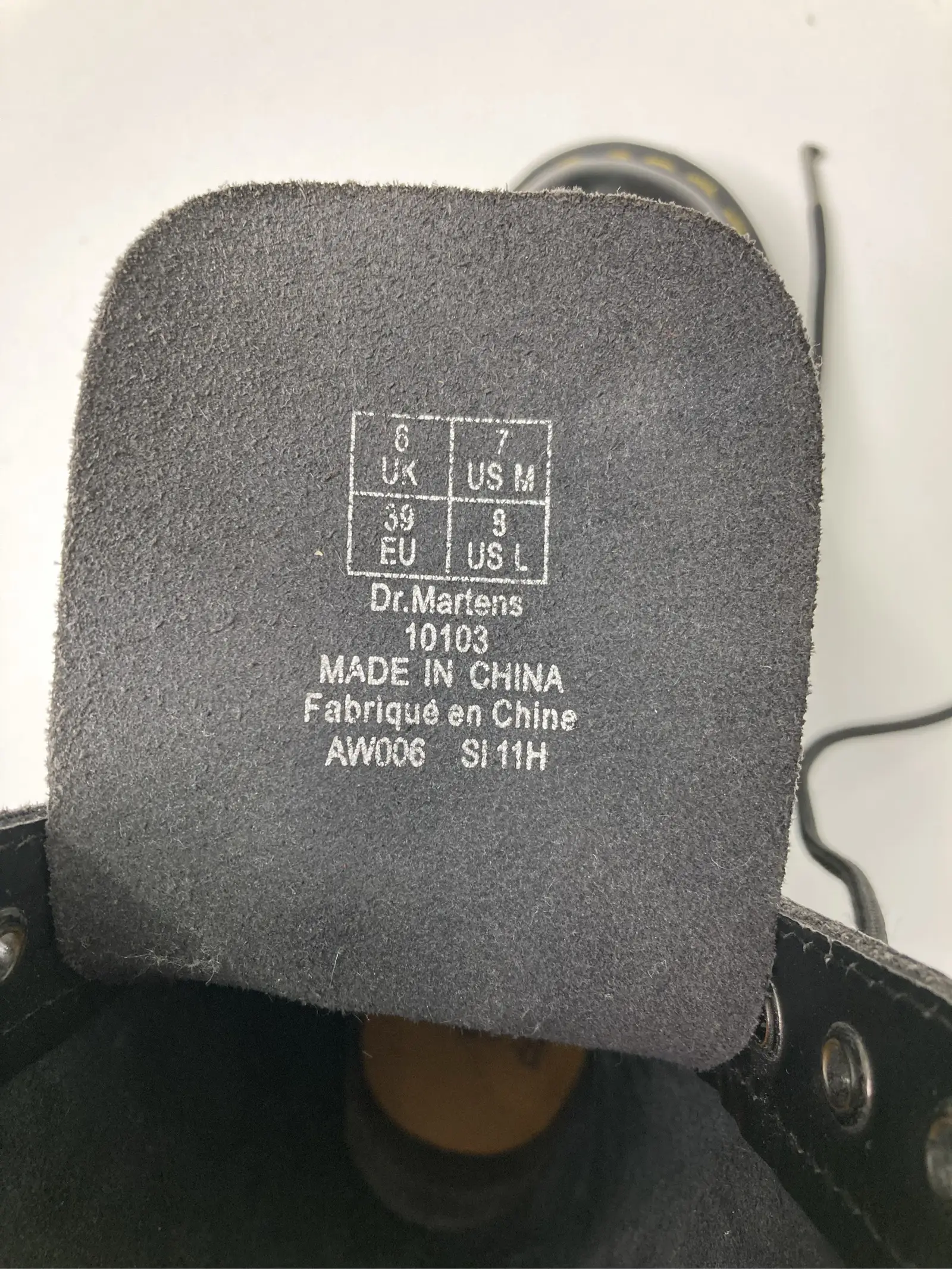 https://digdig-r2-worker.funee.workers.dev/product/5b498404-8826-442c-bd7f-71cd897aaea0/79db1db1-ac55-4e82-ae16-d9ca7fd269cc