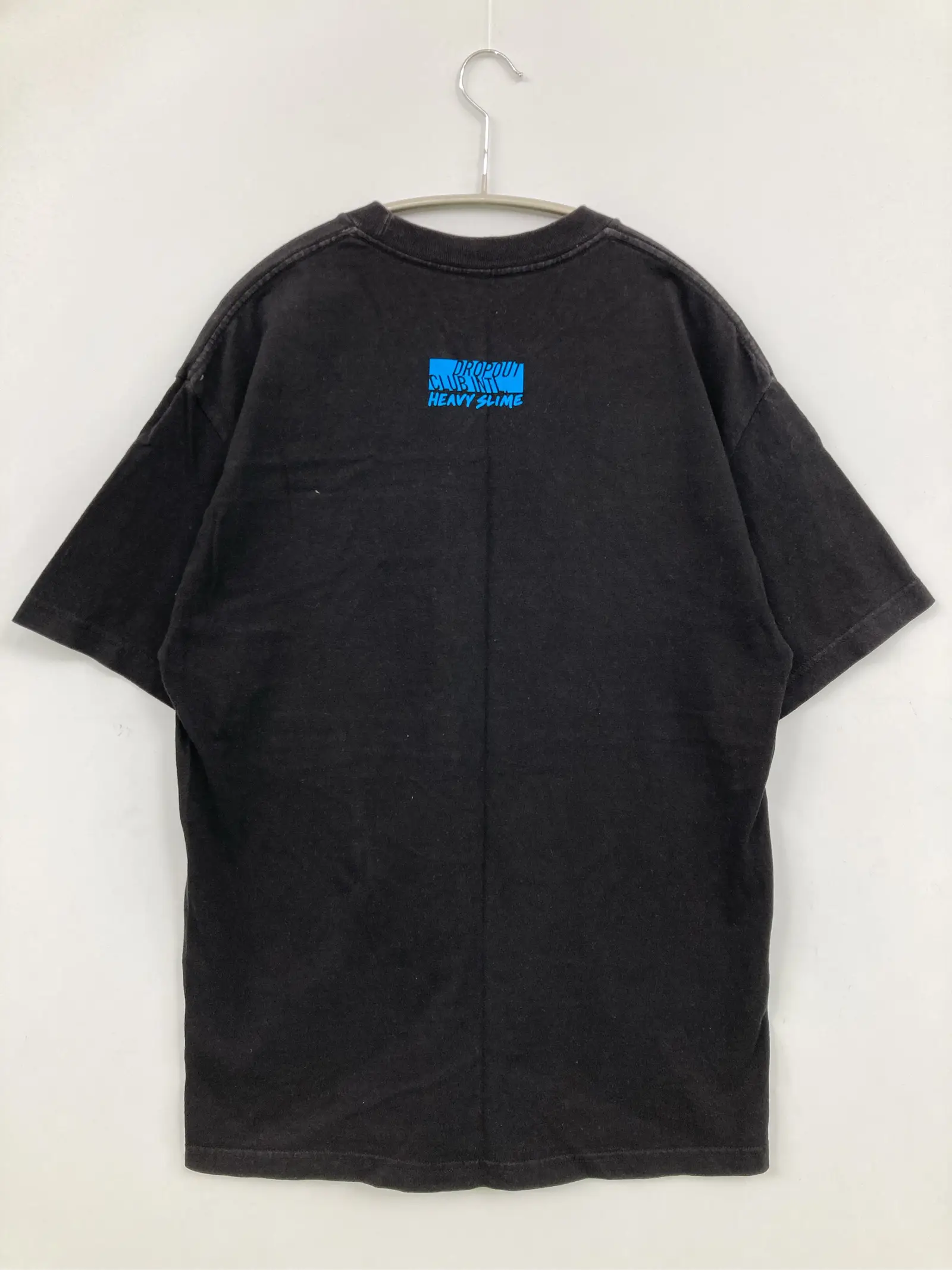https://digdig-r2-worker.funee.workers.dev/product/5b4c9034-0c6d-478d-a473-d6705b0b0bd4/0b03f1e3-7eea-43aa-9863-6debe4582564