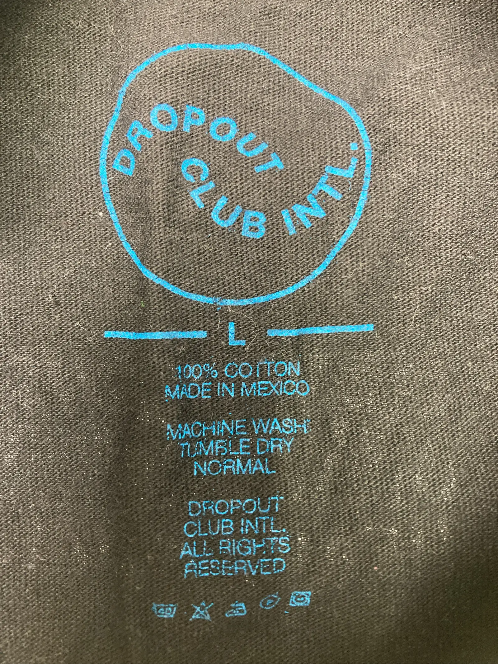 https://digdig-r2-worker.funee.workers.dev/product/5b4c9034-0c6d-478d-a473-d6705b0b0bd4/53d61937-43b2-4749-9f57-6f02716bcdba