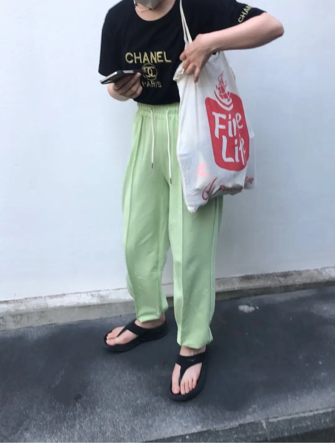 https://digdig-r2-worker.funee.workers.dev/product/5b686ba1-59ea-452a-9148-b200174fe1bd/410e9bc6-14ea-4750-bf60-681a5ae7125c